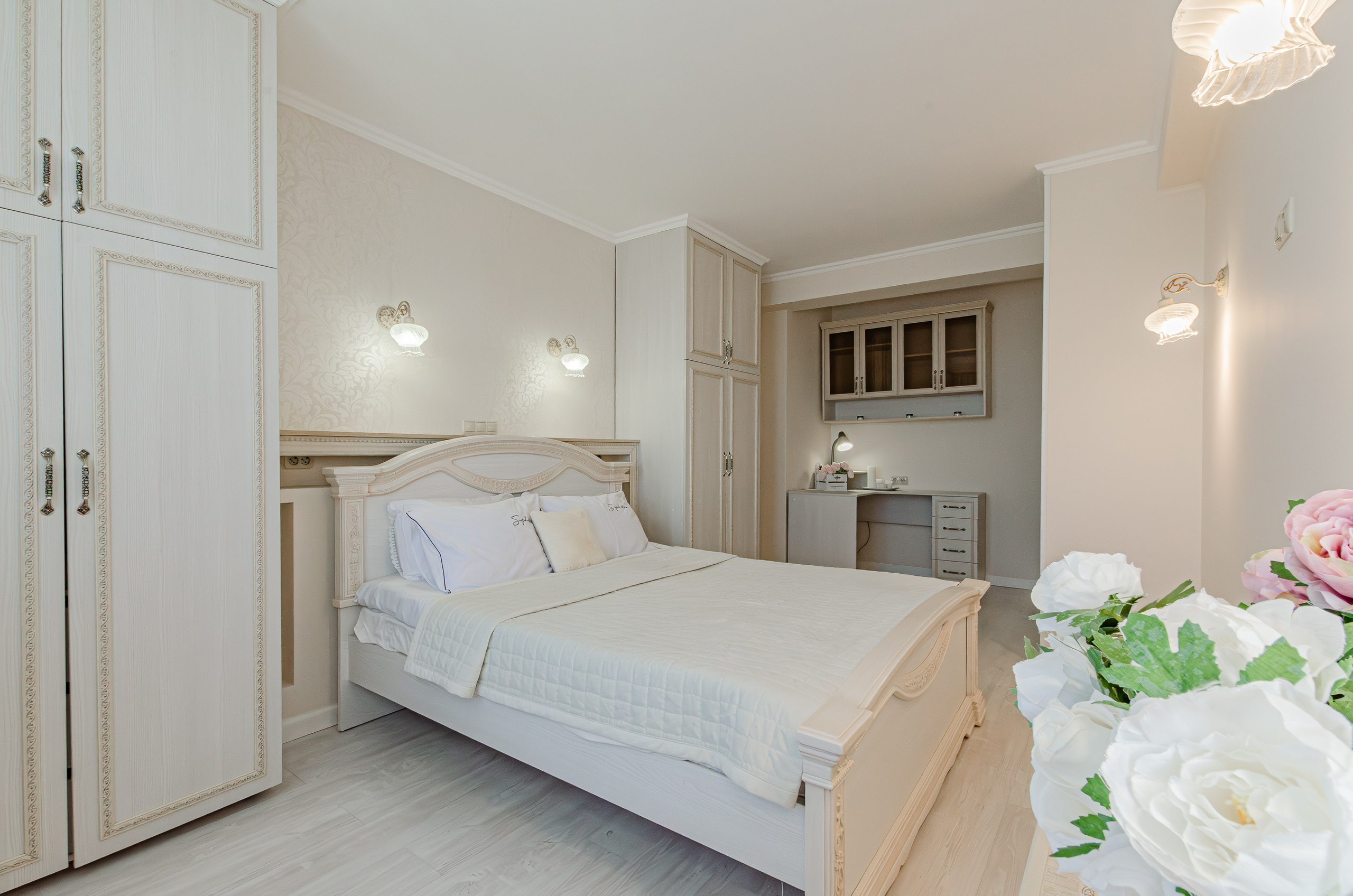 Сибирский тракт. Nataliphotokzn.ru Фотограф. Казань. Интерьерная съёмка