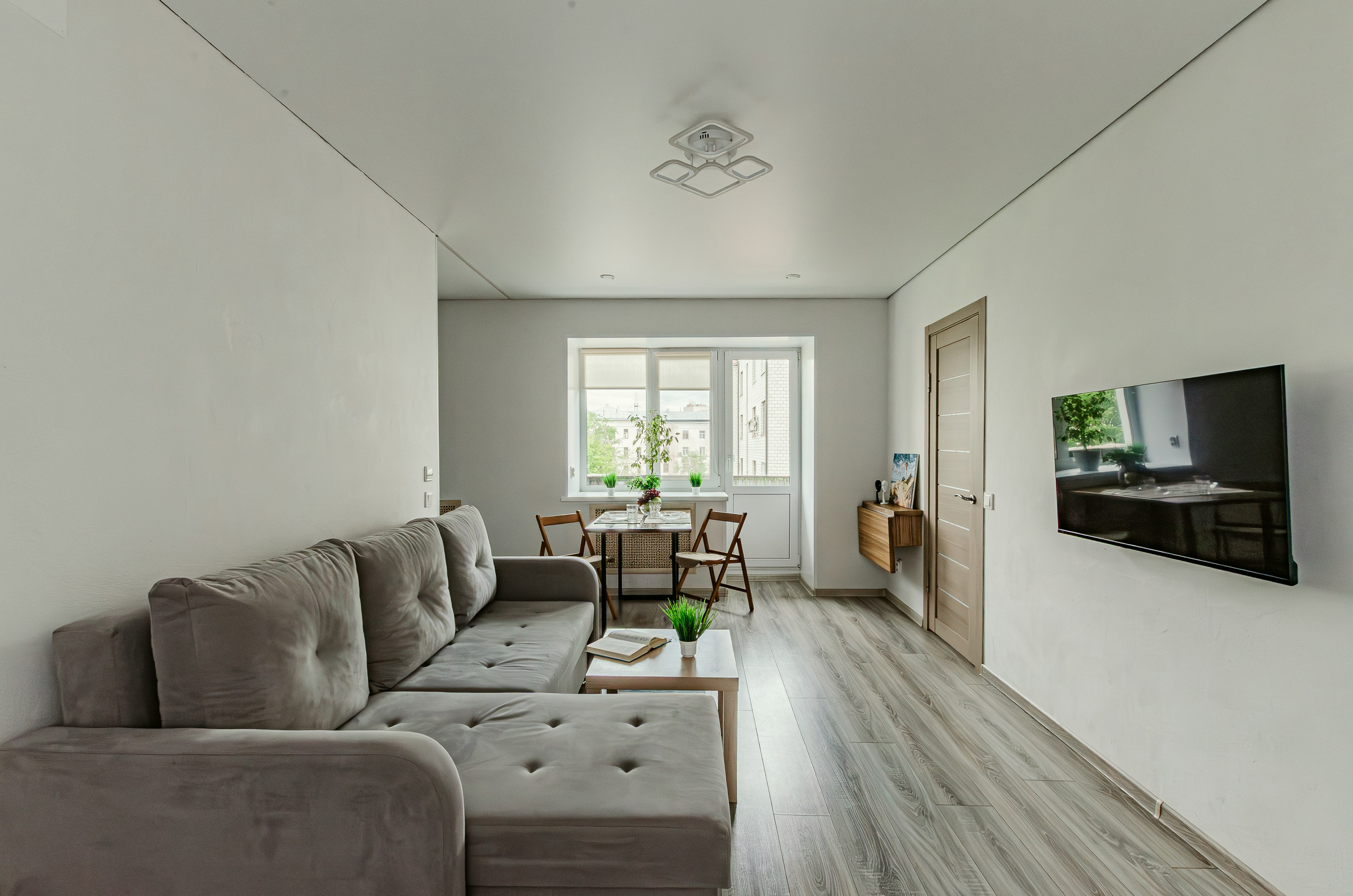 Достоевского. Nataliphotokzn.ru Фотограф. Казань. Интерьерная съёмка