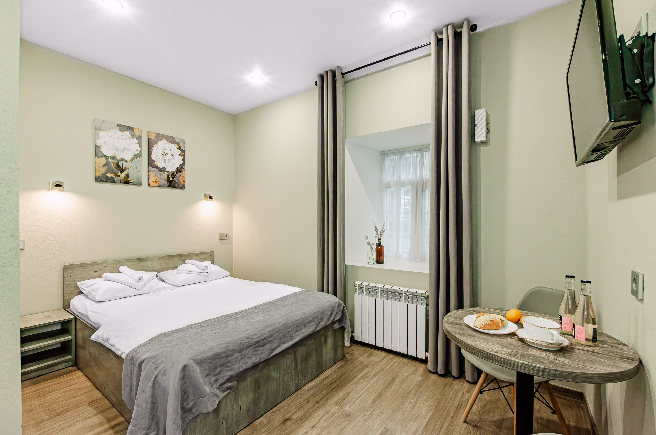 Берисон на Маяковского. Nataliphotokzn.ru Фотограф. Казань. Интерьерная съёмка