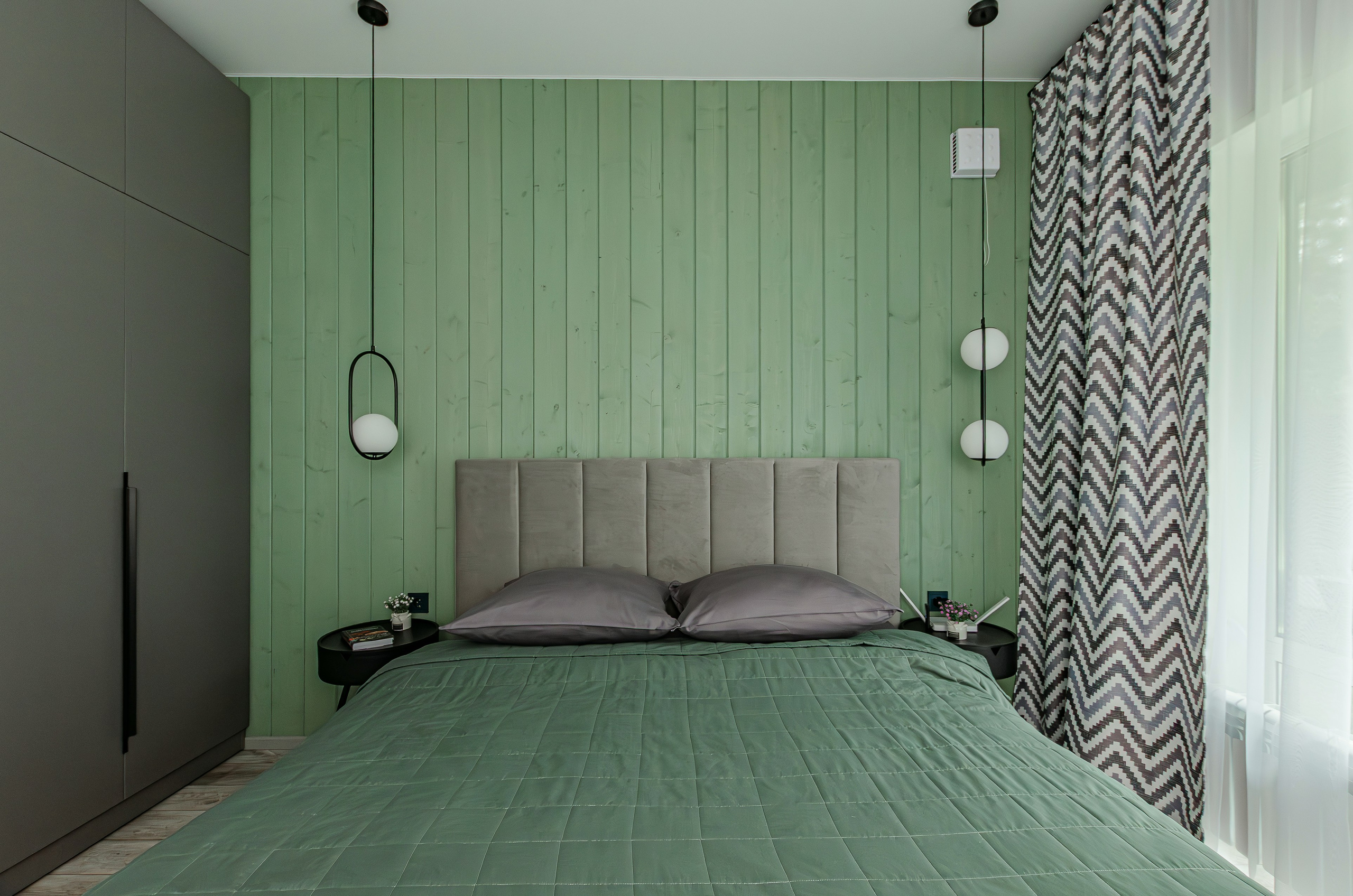 Яльчик. Nataliphotokzn.ru Фотограф. Казань. Интерьерная съёмка