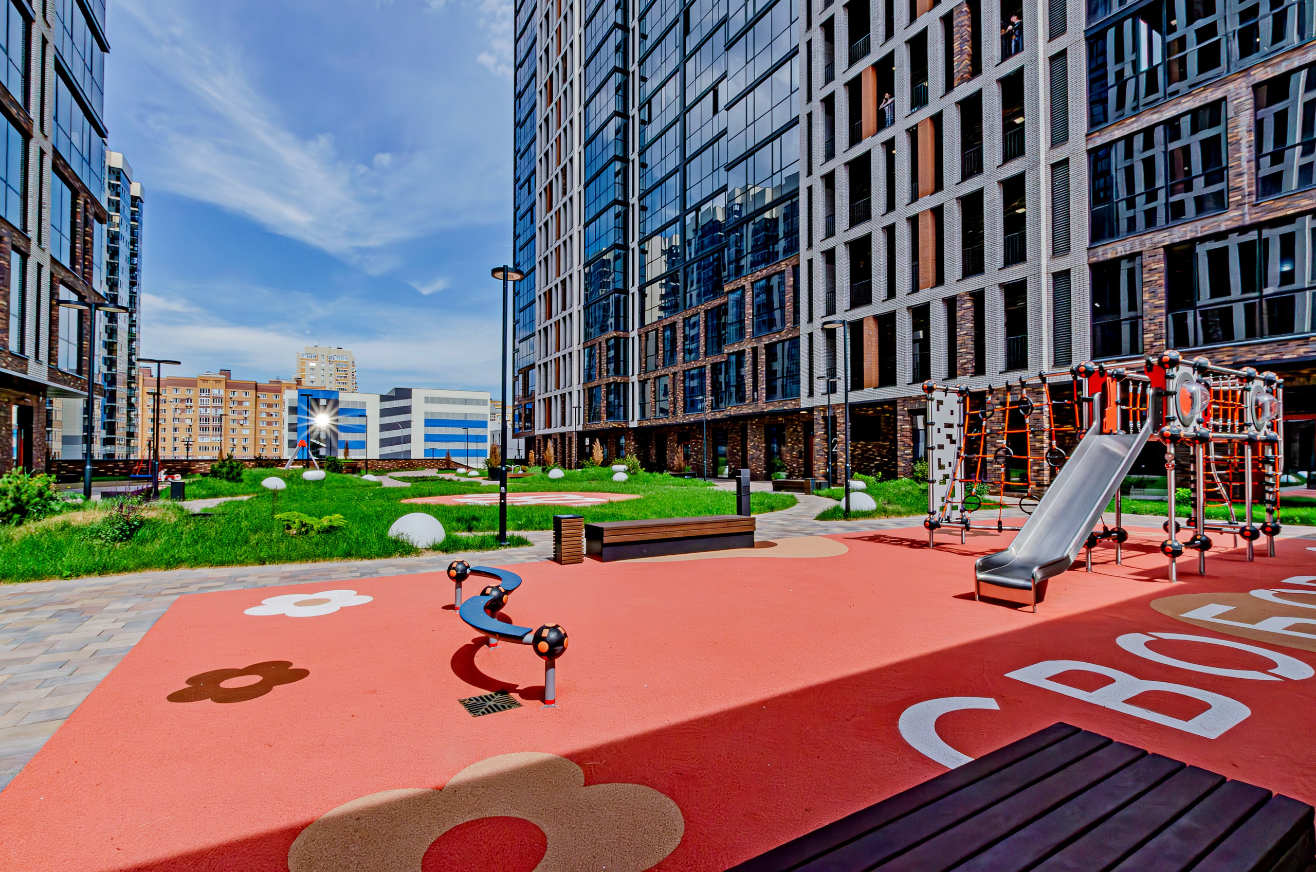 Козина 9. Nataliphotokzn.ru Фотограф. Казань. Интерьерная съёмка