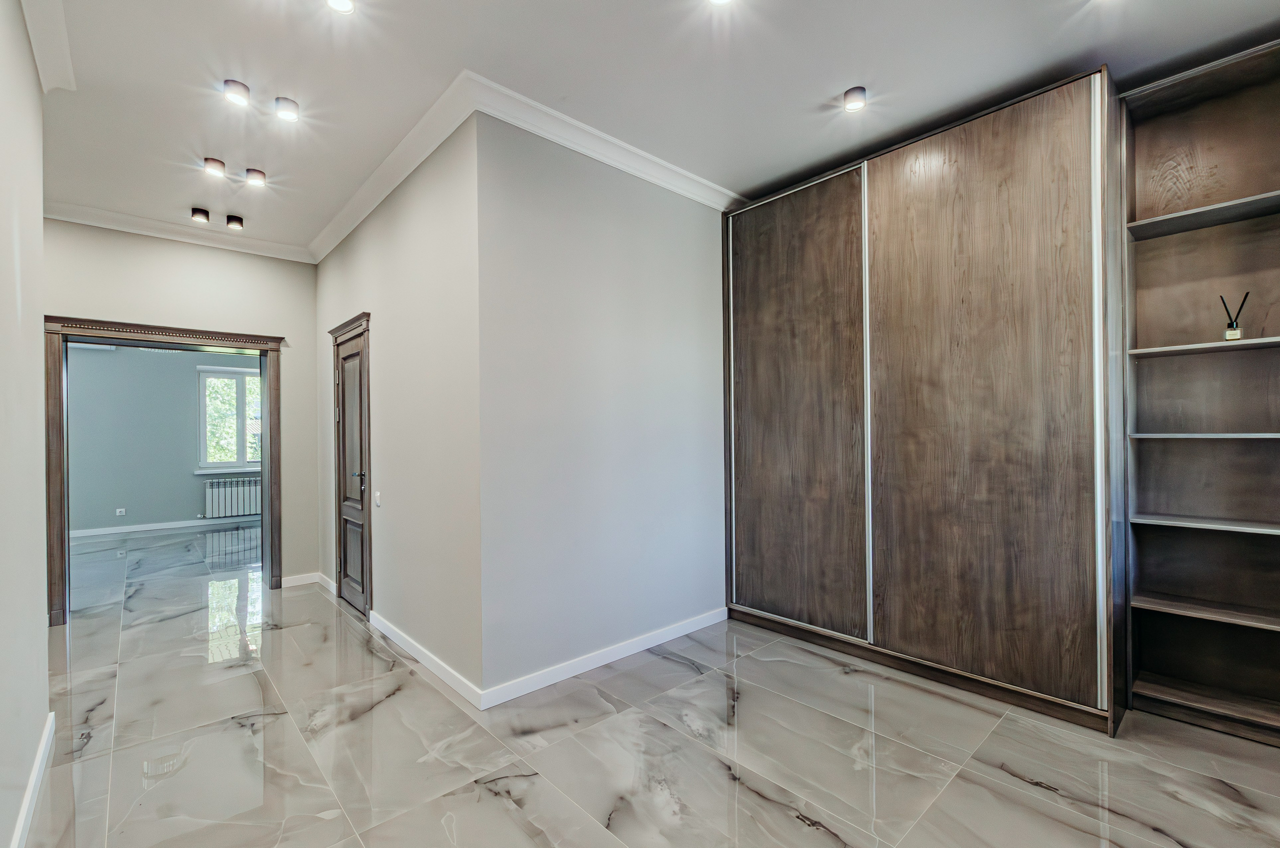 Дом в Куземетьево. Nataliphotokzn.ru Фотограф. Казань. Интерьерная съёмка