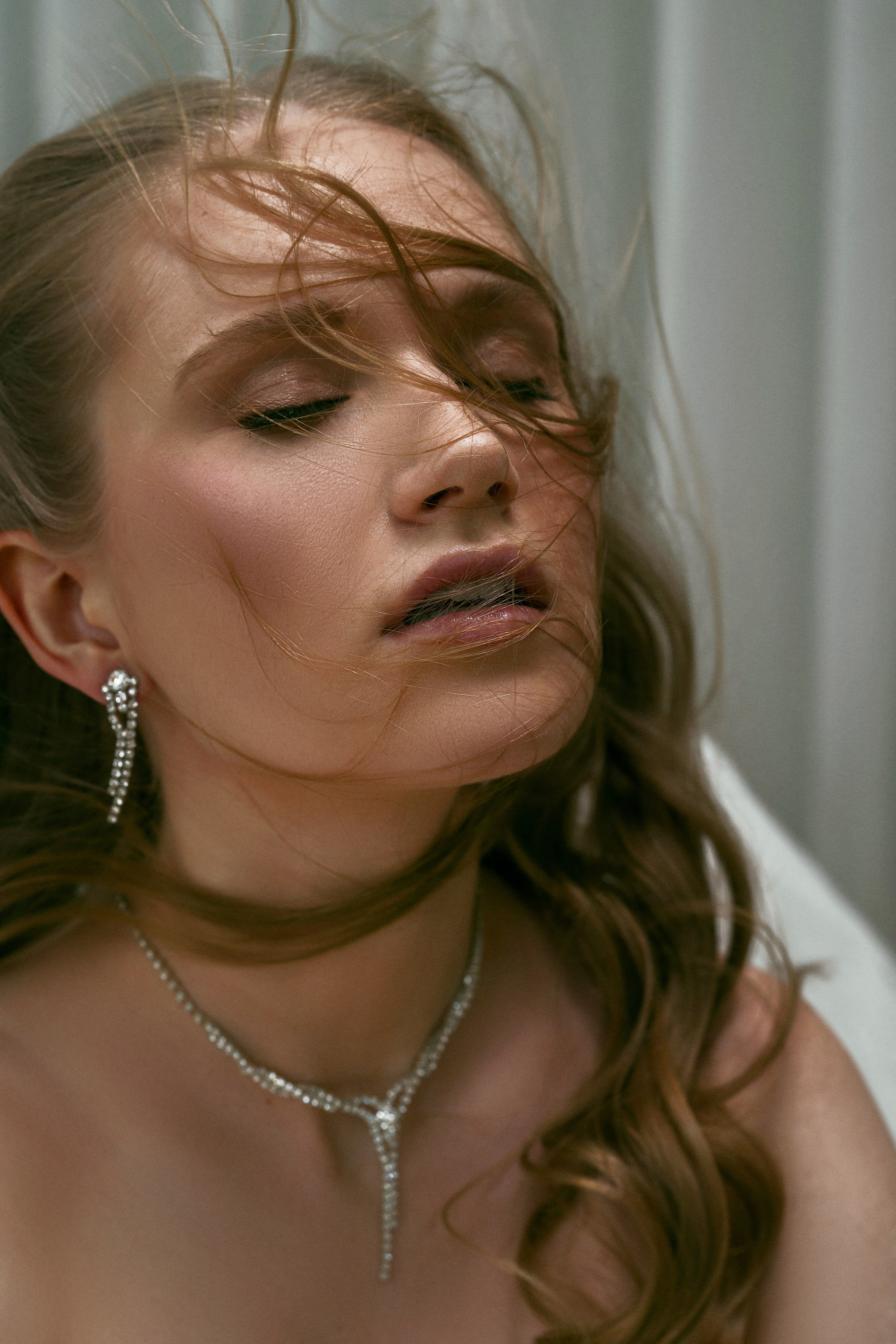 Фотограф москва московская область