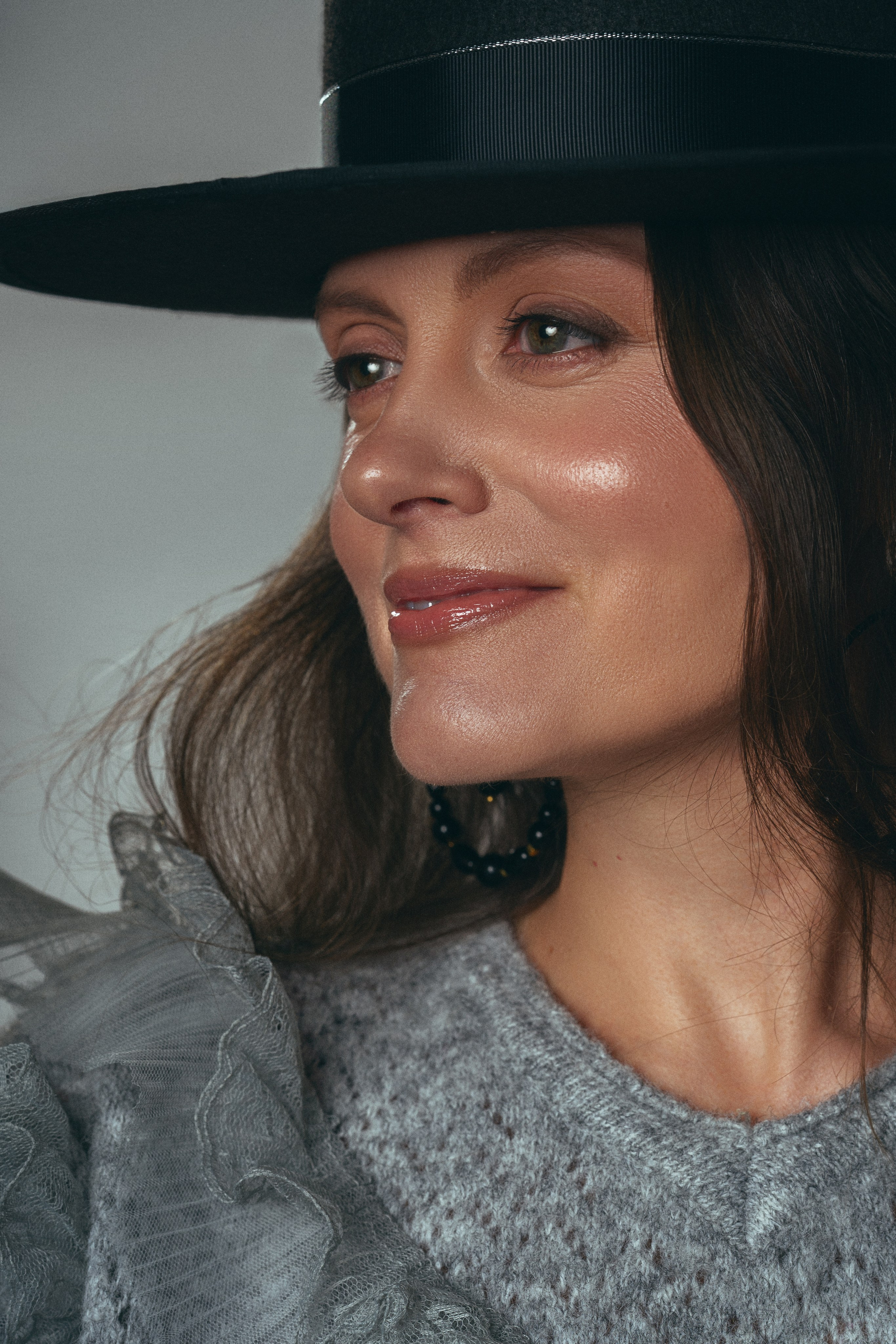 Ретушь фотошоп. Фотограф москва московская область