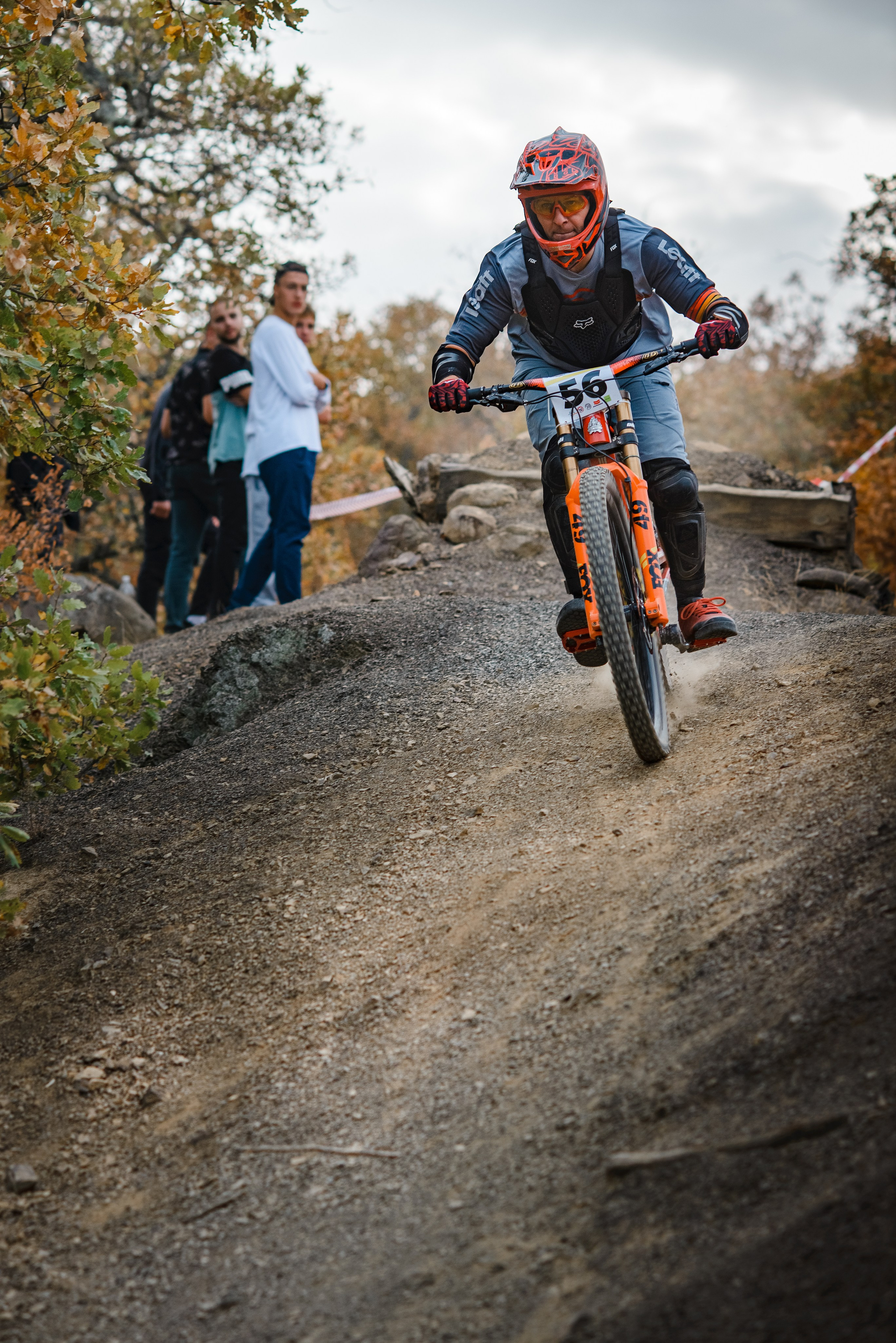 Спортивный репортаж. Фотограф Симферополь Крым Ольга Топоривская
