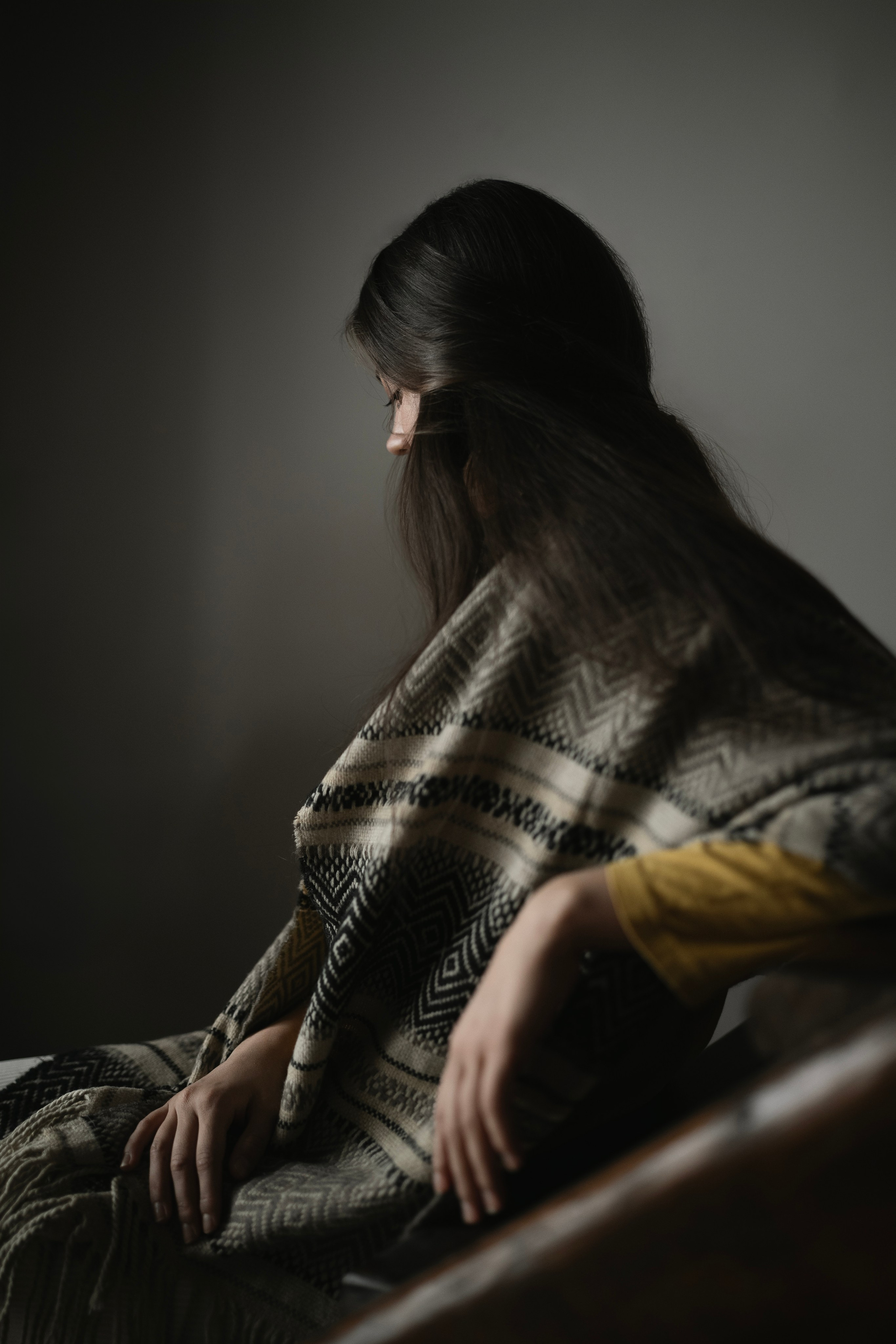 Фотограф Татьяна ptd | photo Москва, Санкт-Петербург