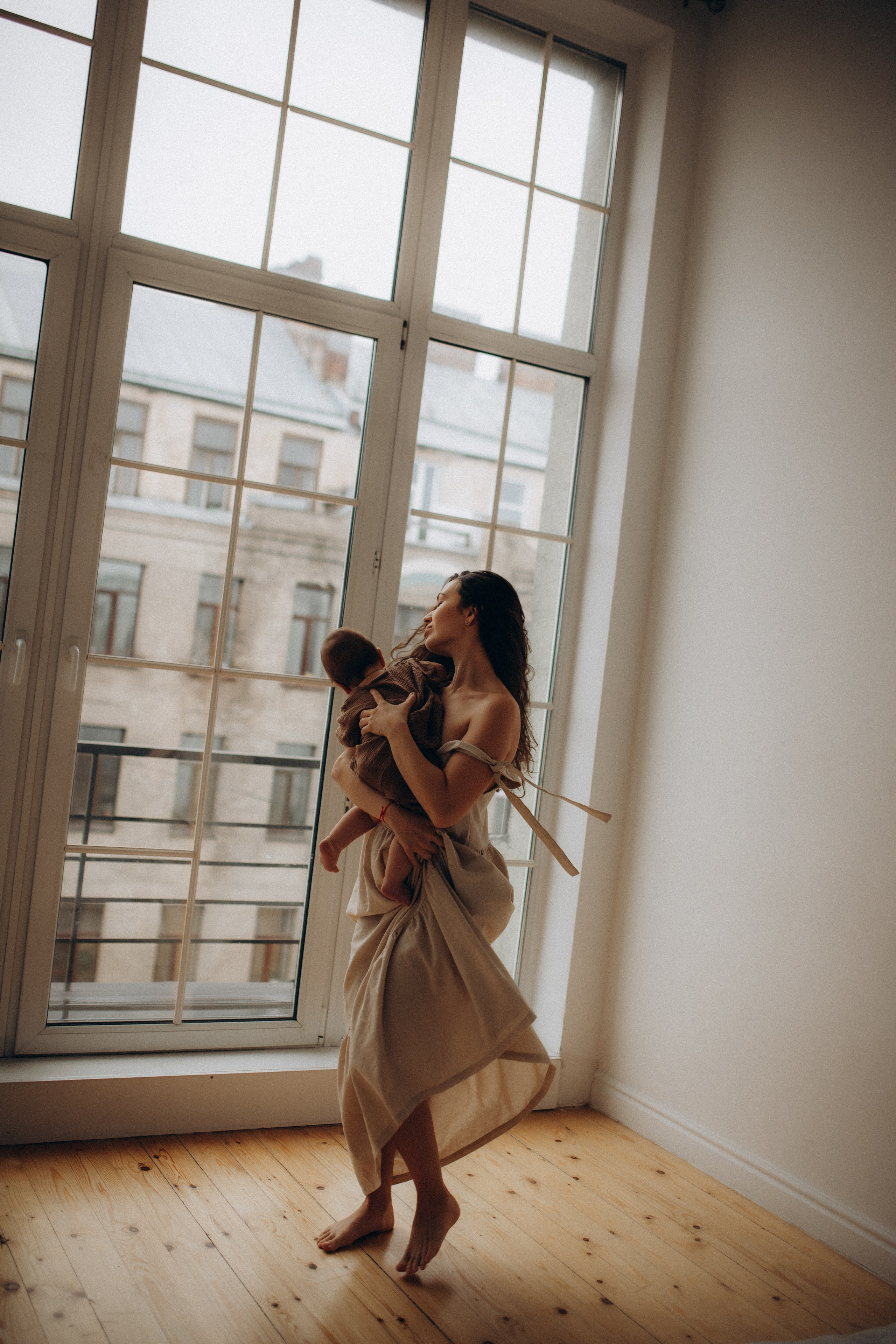 Регина и Димочка🧸 съемка в Спб. Услуги