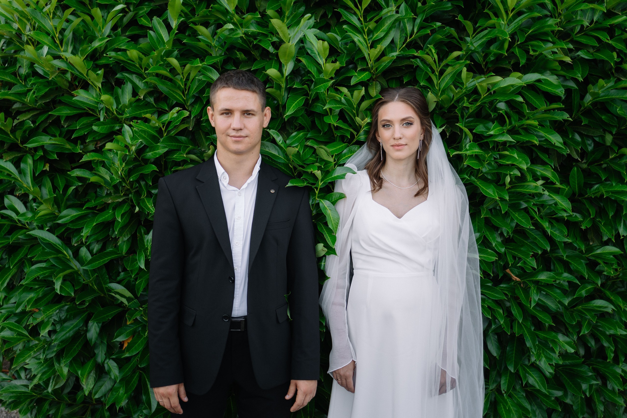 L&I. Семейный фотограф в Севастополе и Симферополе Александра Чистякова