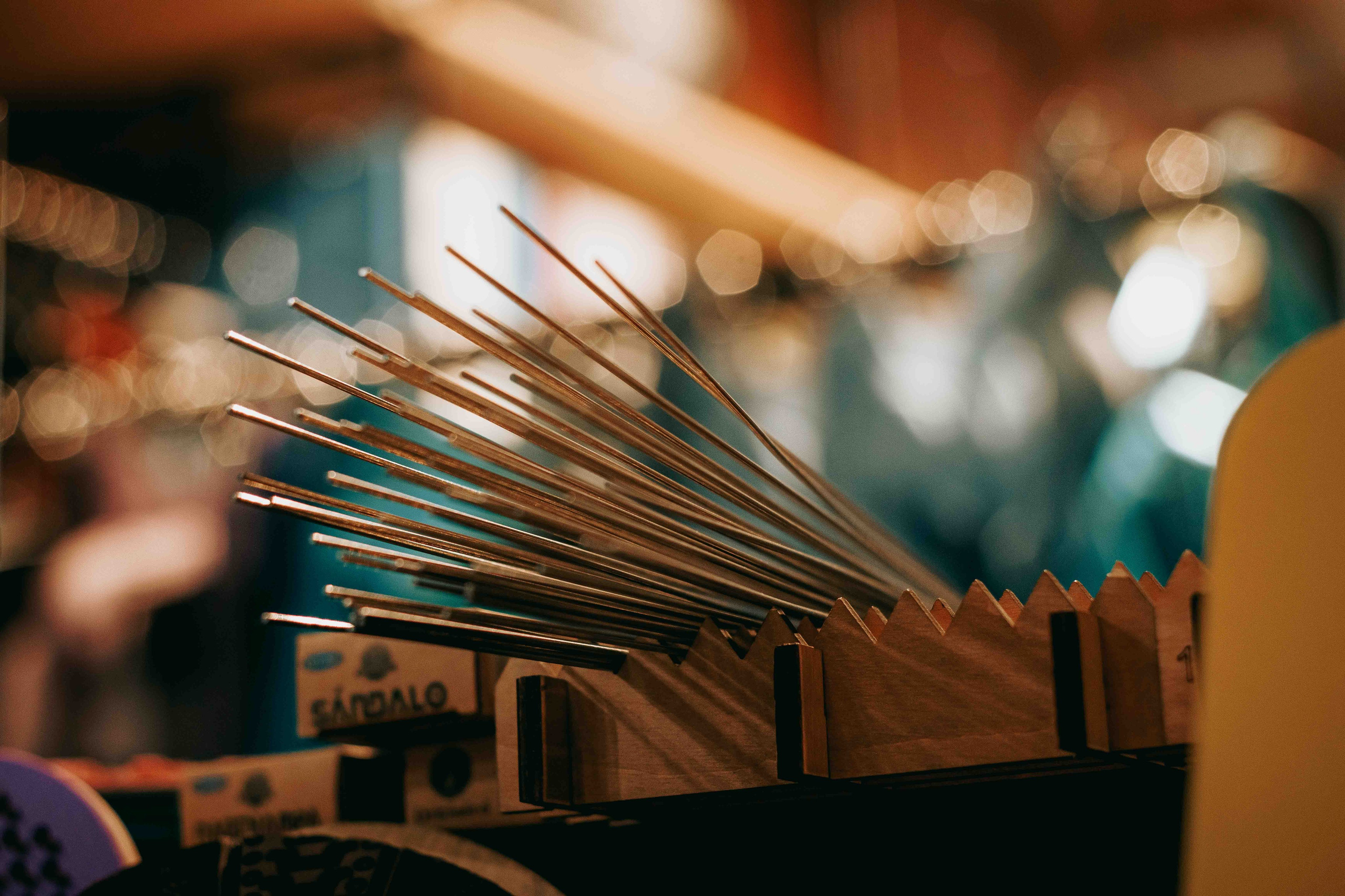 Практики на гвоздях. Вторая международная конференция|19.10.2024. Фотограф Аннё| Москва