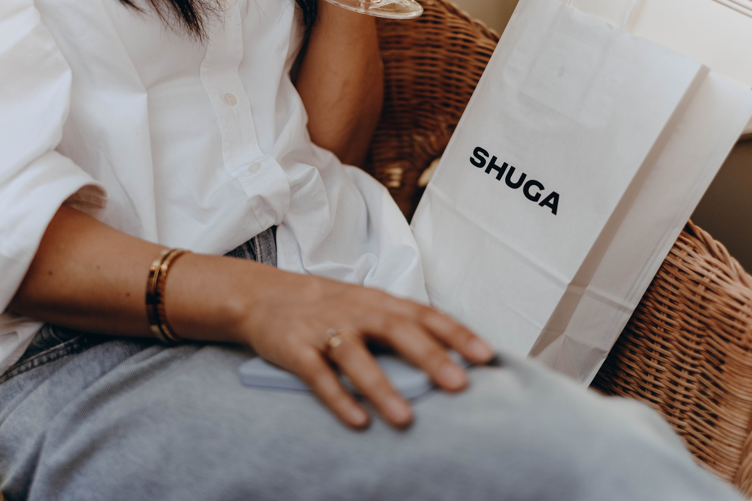 Корпоратив SUGA. Фотограф Аннё| Москва