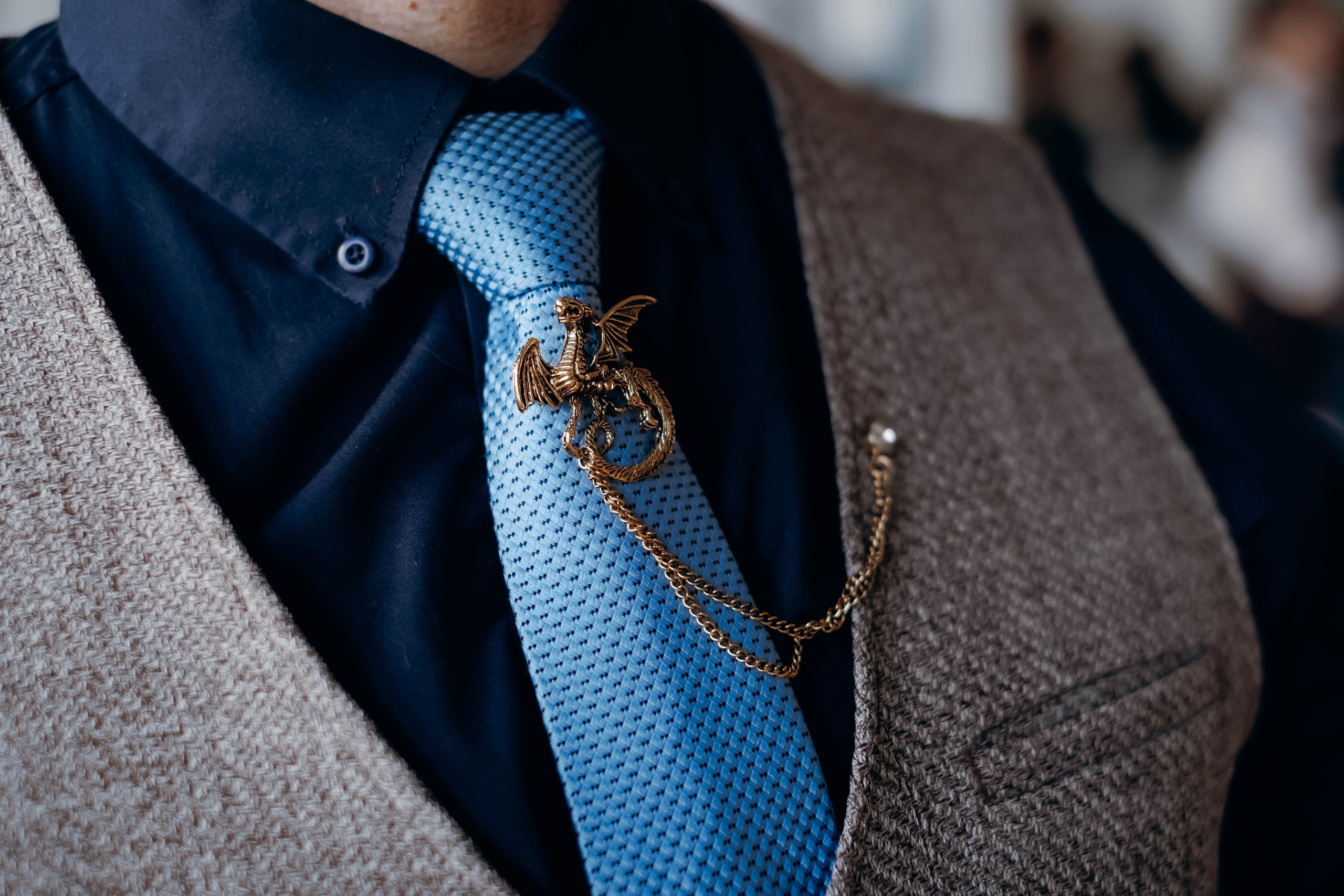 Шотландский бал «Возьми-ка печенье, Поттер». Фотограф Аннё| Москва