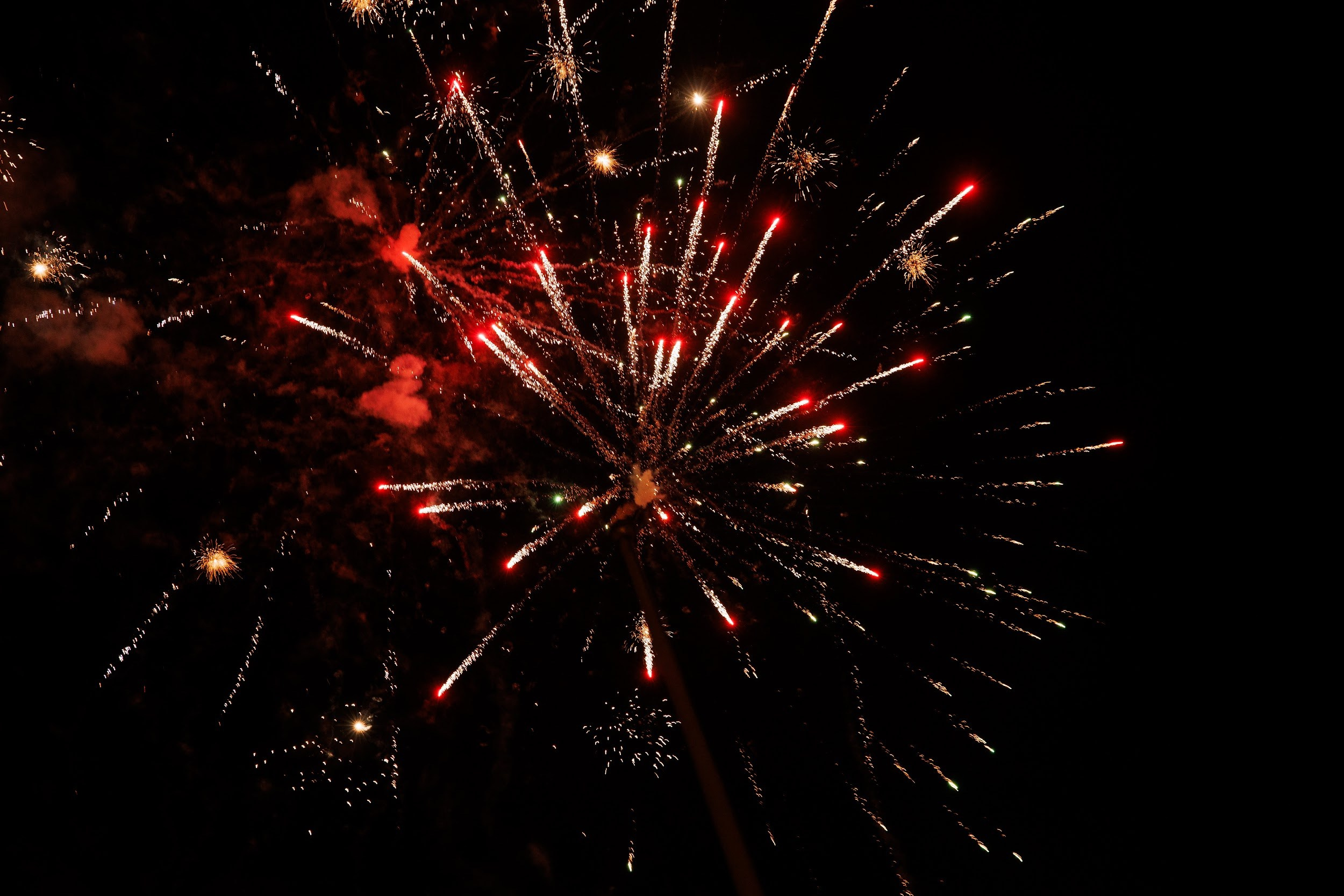 Ресторан «Le Cheval Blanc». Kirillova Studio — мастерская декора и событий Юли Кирилловой