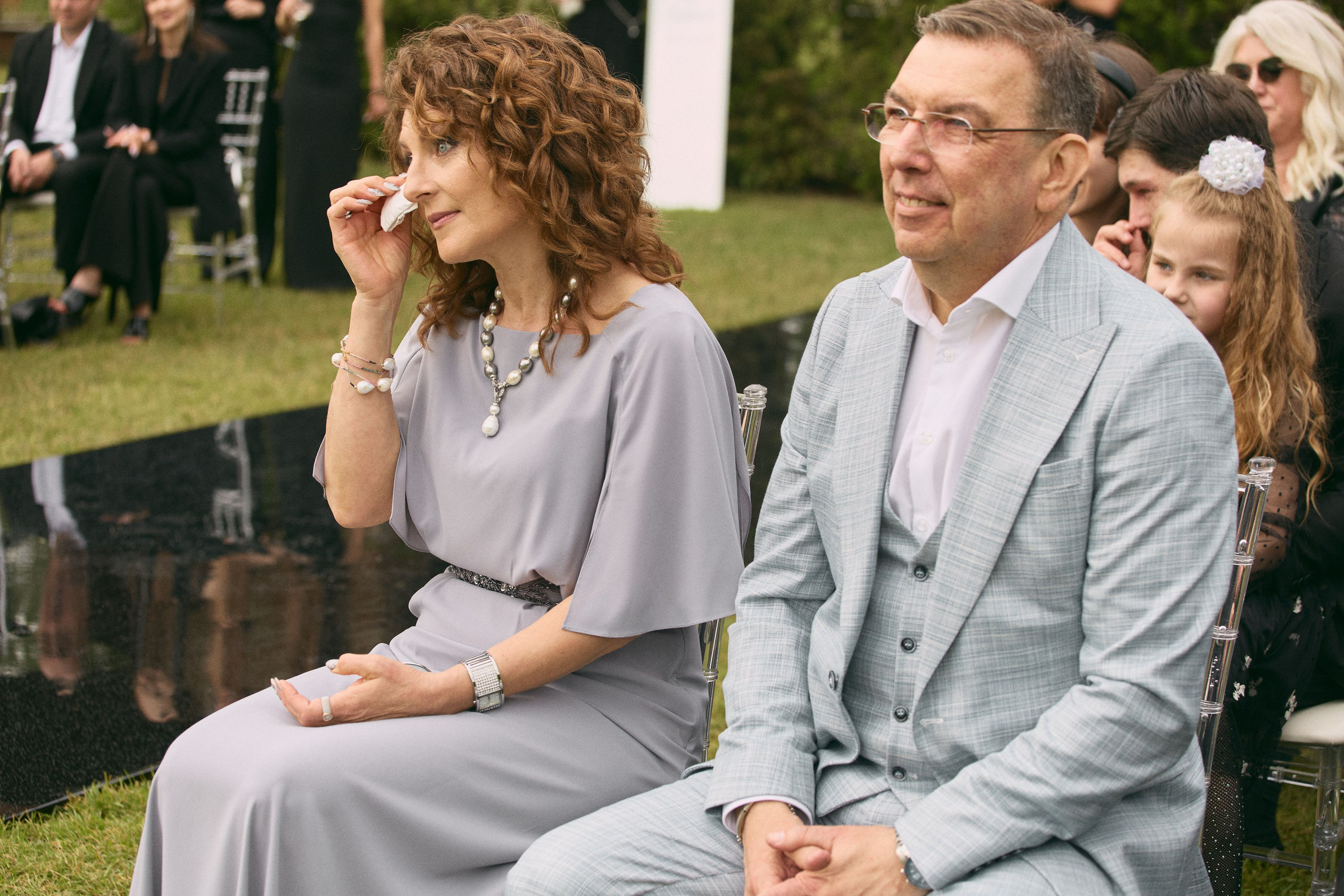 Иван и Диана. Фотограф Диана Хасанова, г. Казань