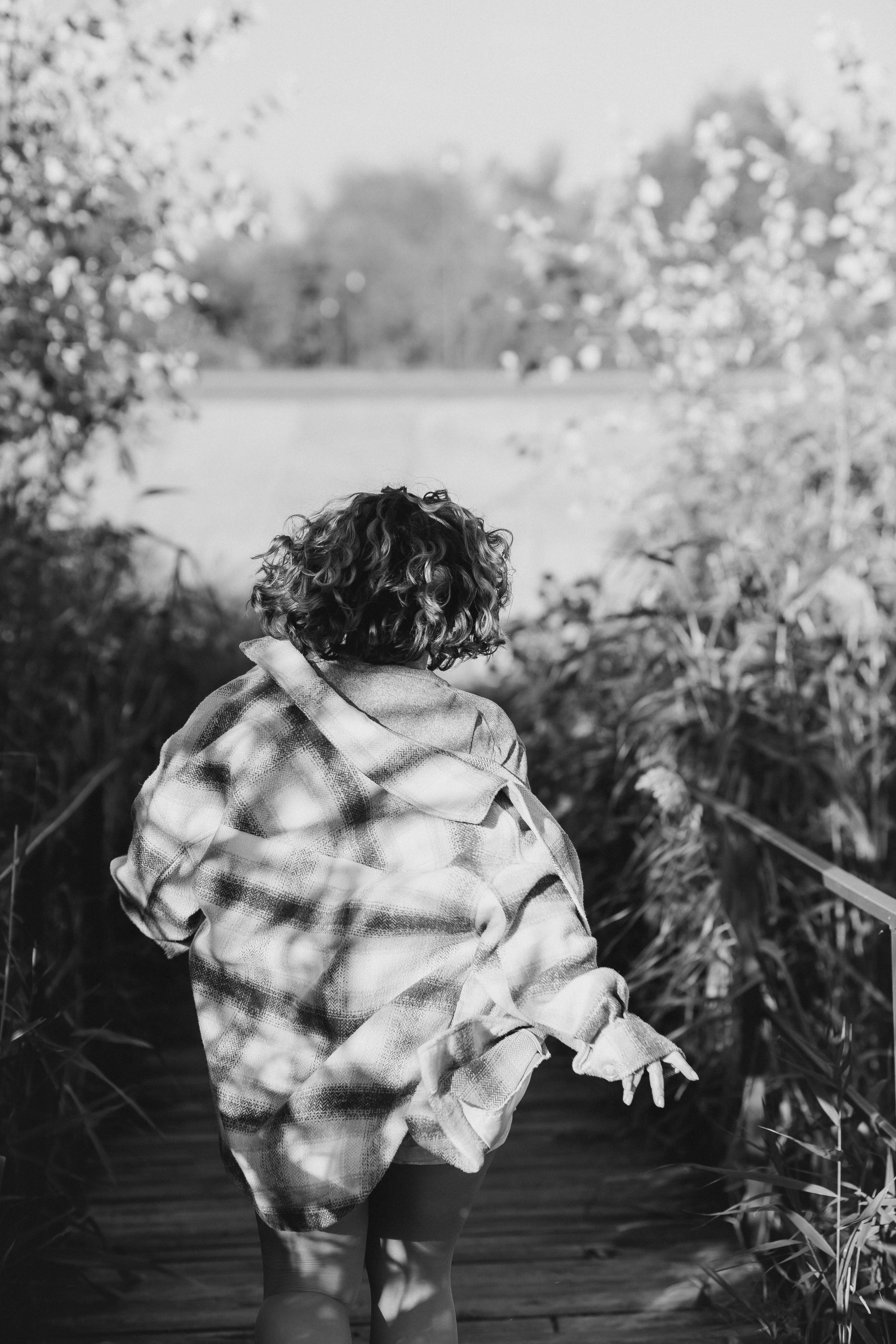 Инна. Семейный фотограф Новочеркасск