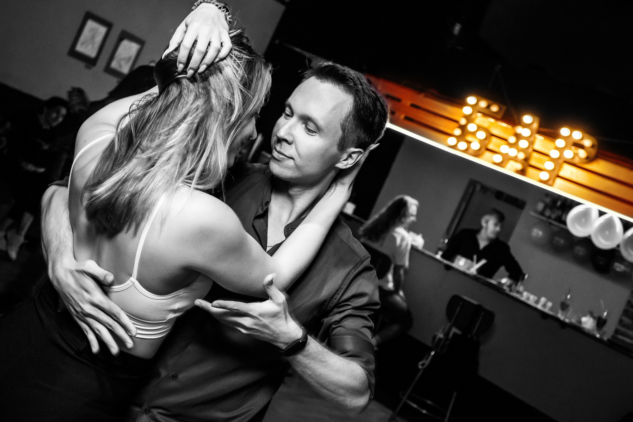 Фоторепортаж. Фотограф в Санкт-Петербурге Юлия Ласкари