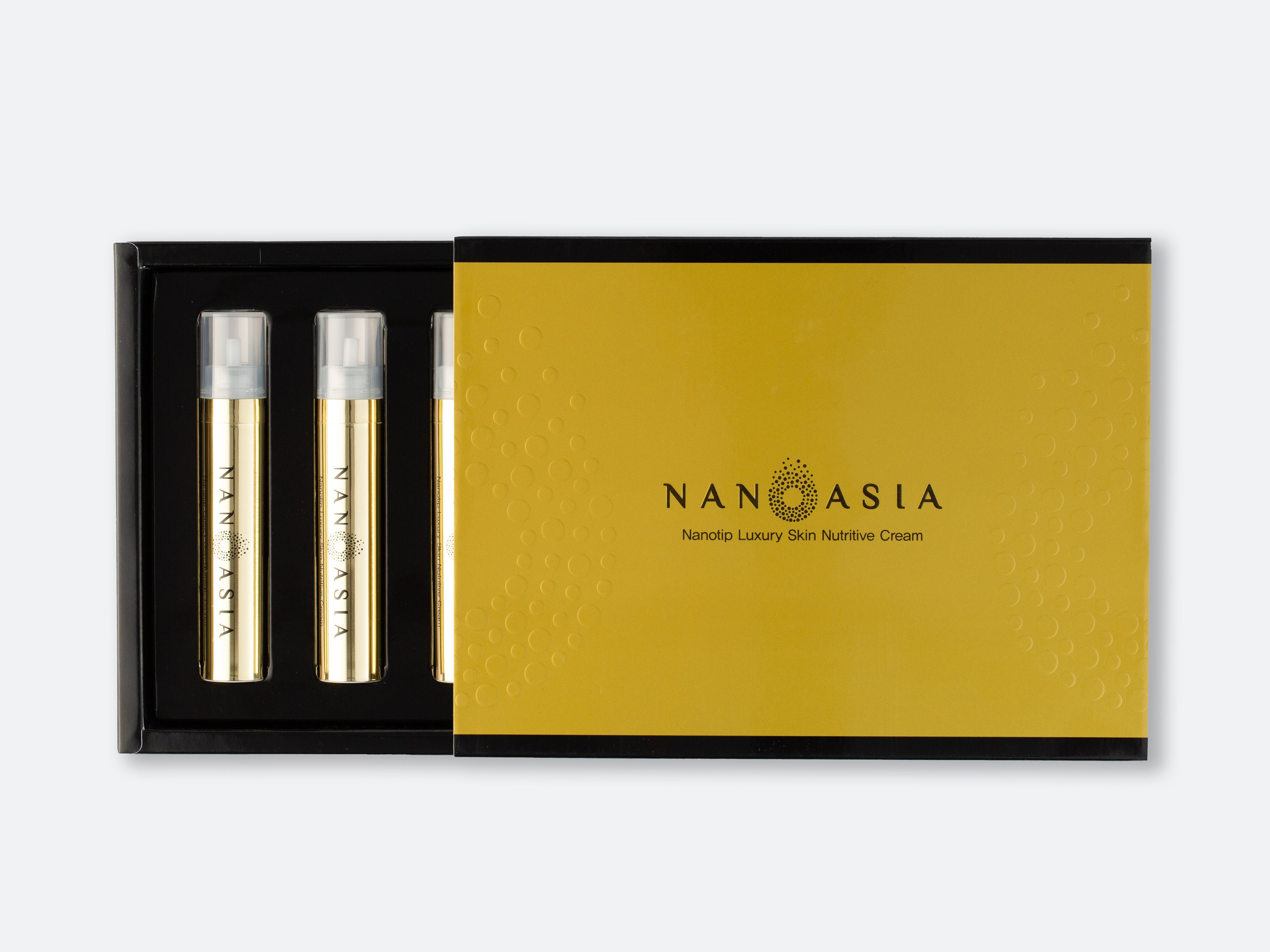 Предметная съемка в Москве