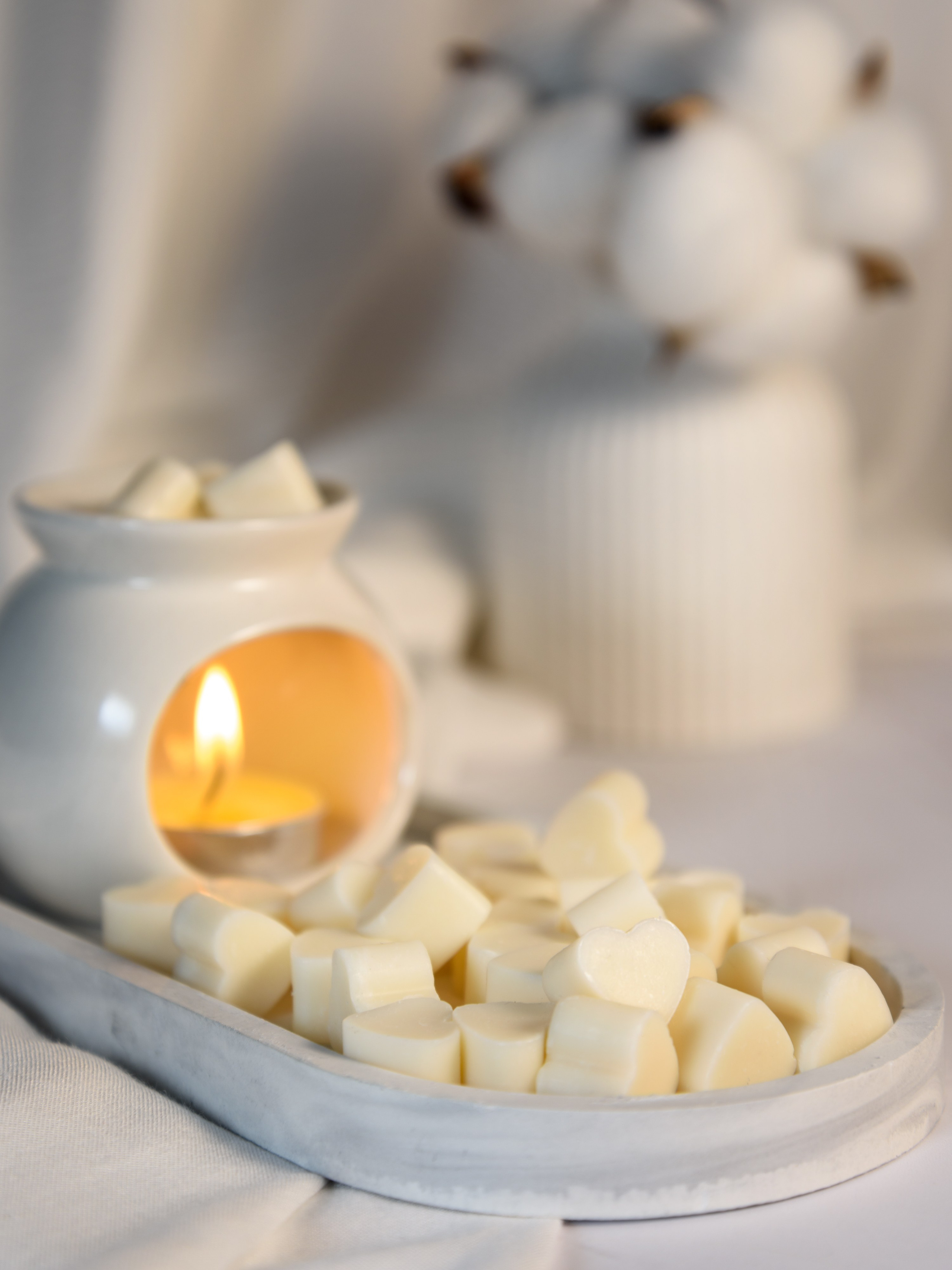 Фотосъемка для интернет магазинов