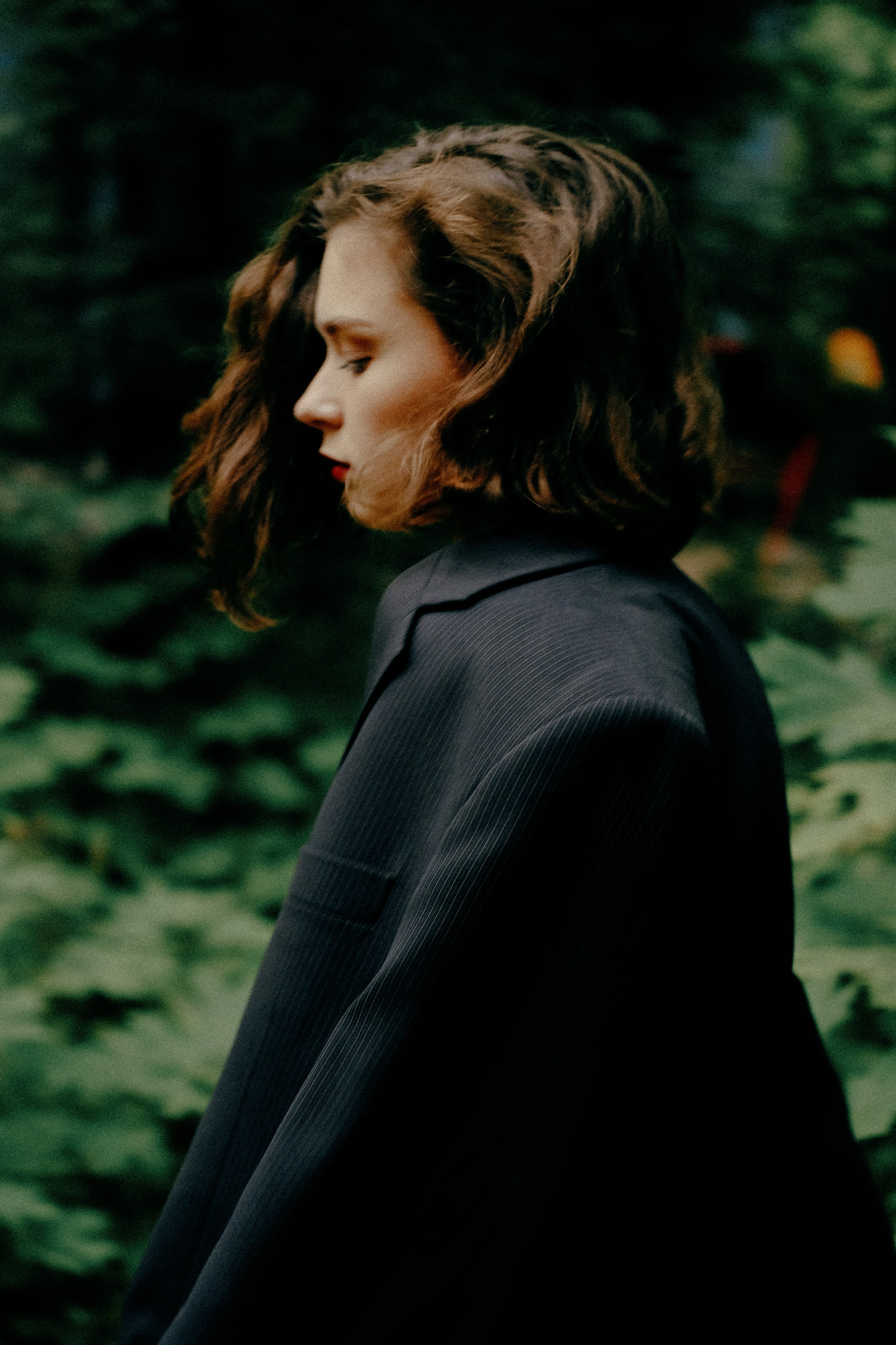 Услуги и стоимость. Обо мне