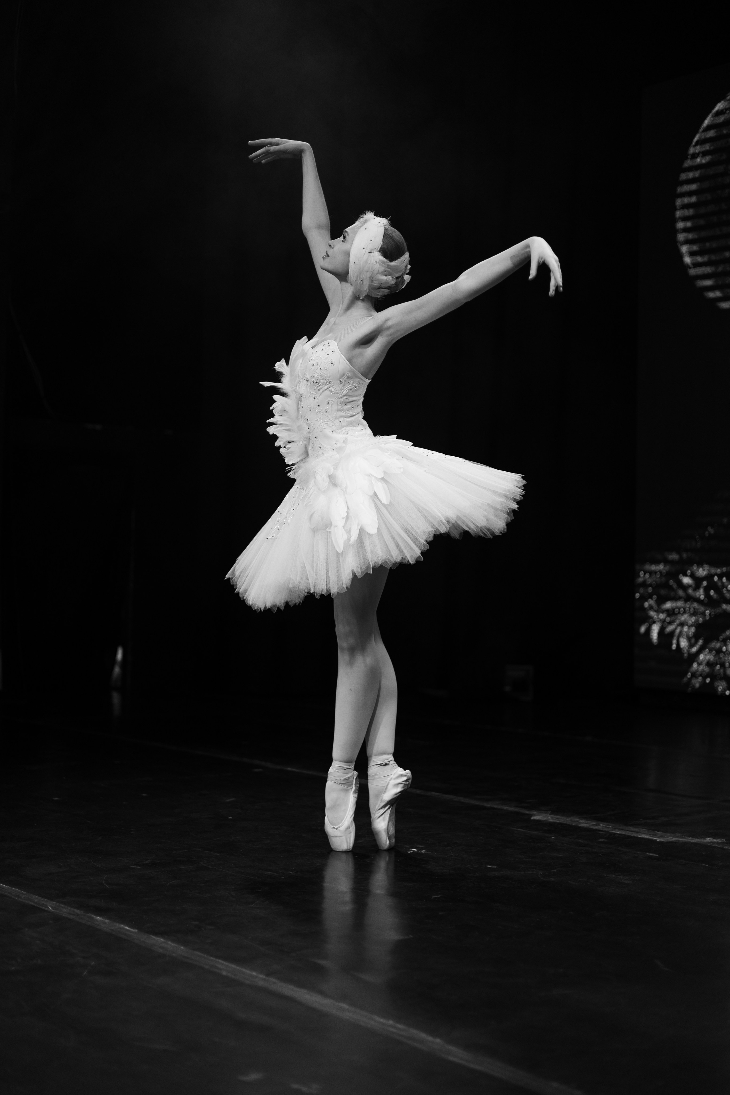 Репортажная съемка. Привет, меня зовут Юлия Великая!