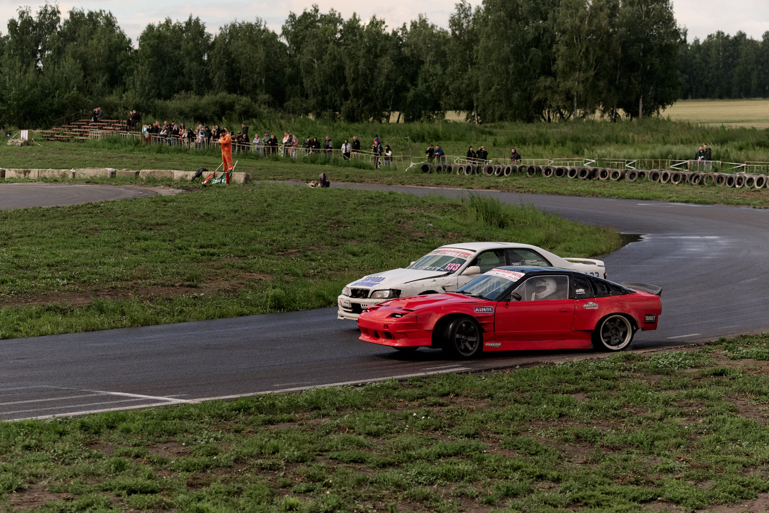 4 этап кубка Ракета 2025 год. Сергей Богомолов. Свадебный и семейный фотограф