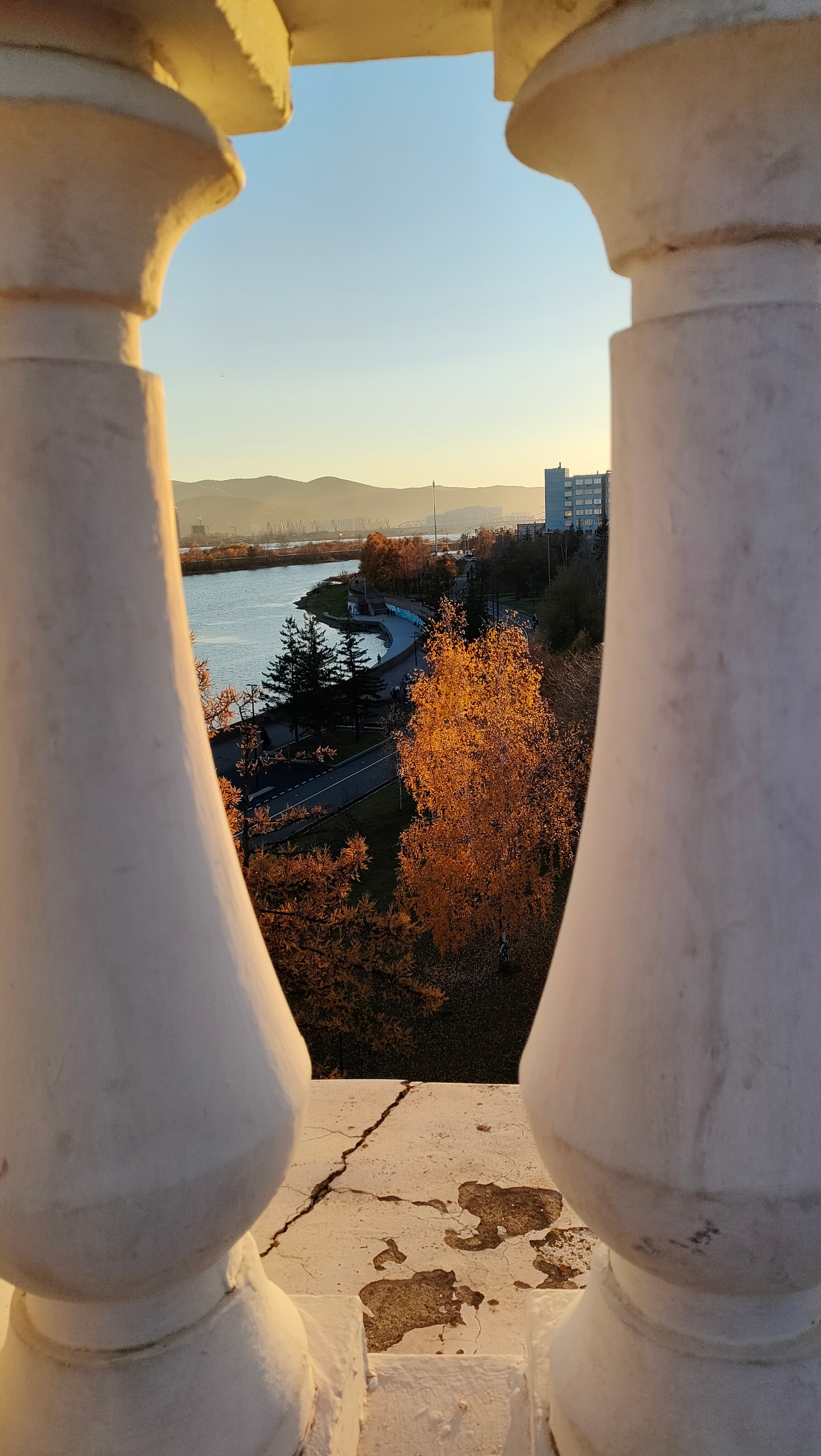 Фото на телефон. Фотошкола и фотокурсы в Абакане