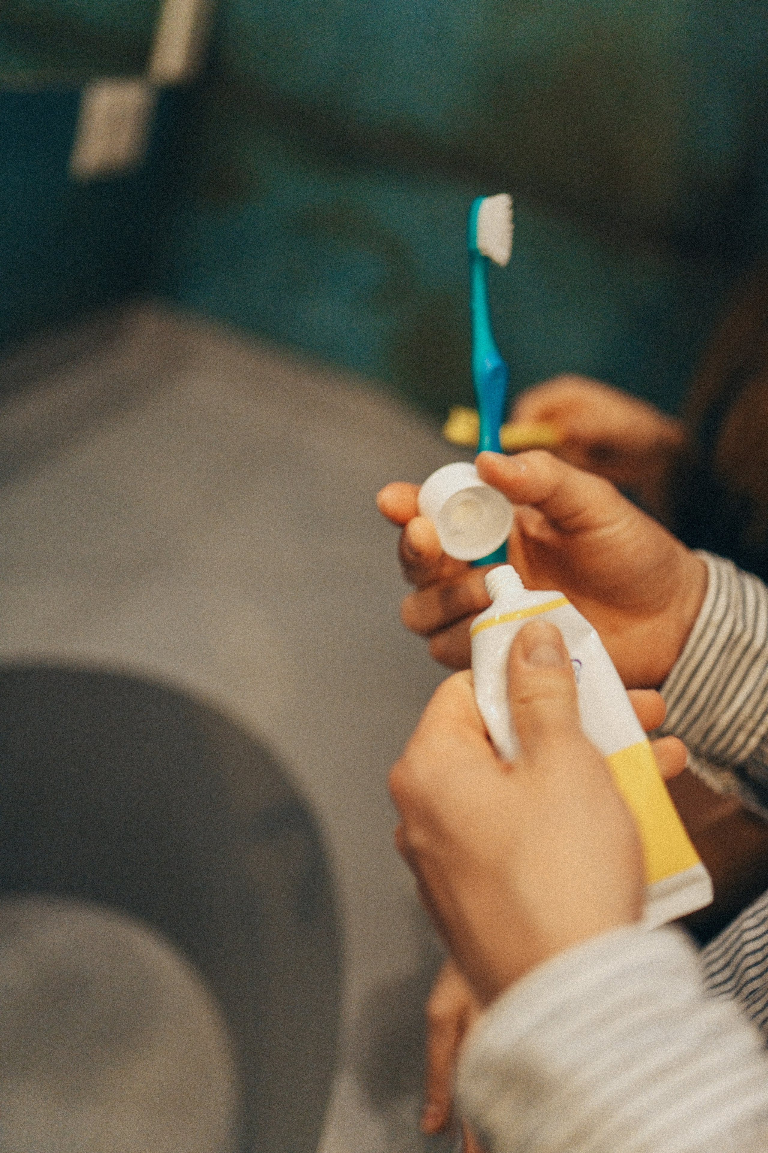 Arseniy&Katya+1. Василиса Кёниг