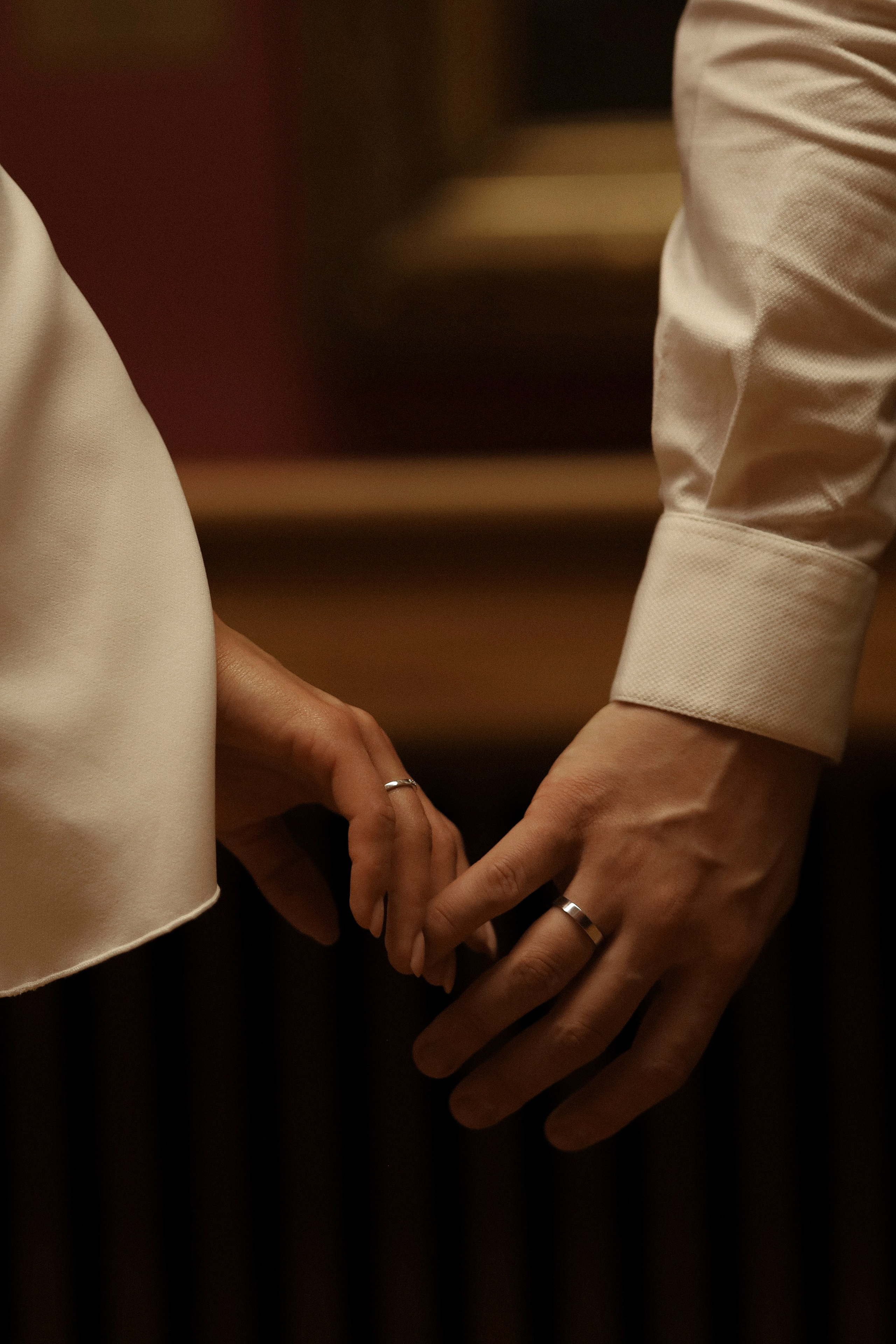 E&Y. Фотограф Ира Григорьева