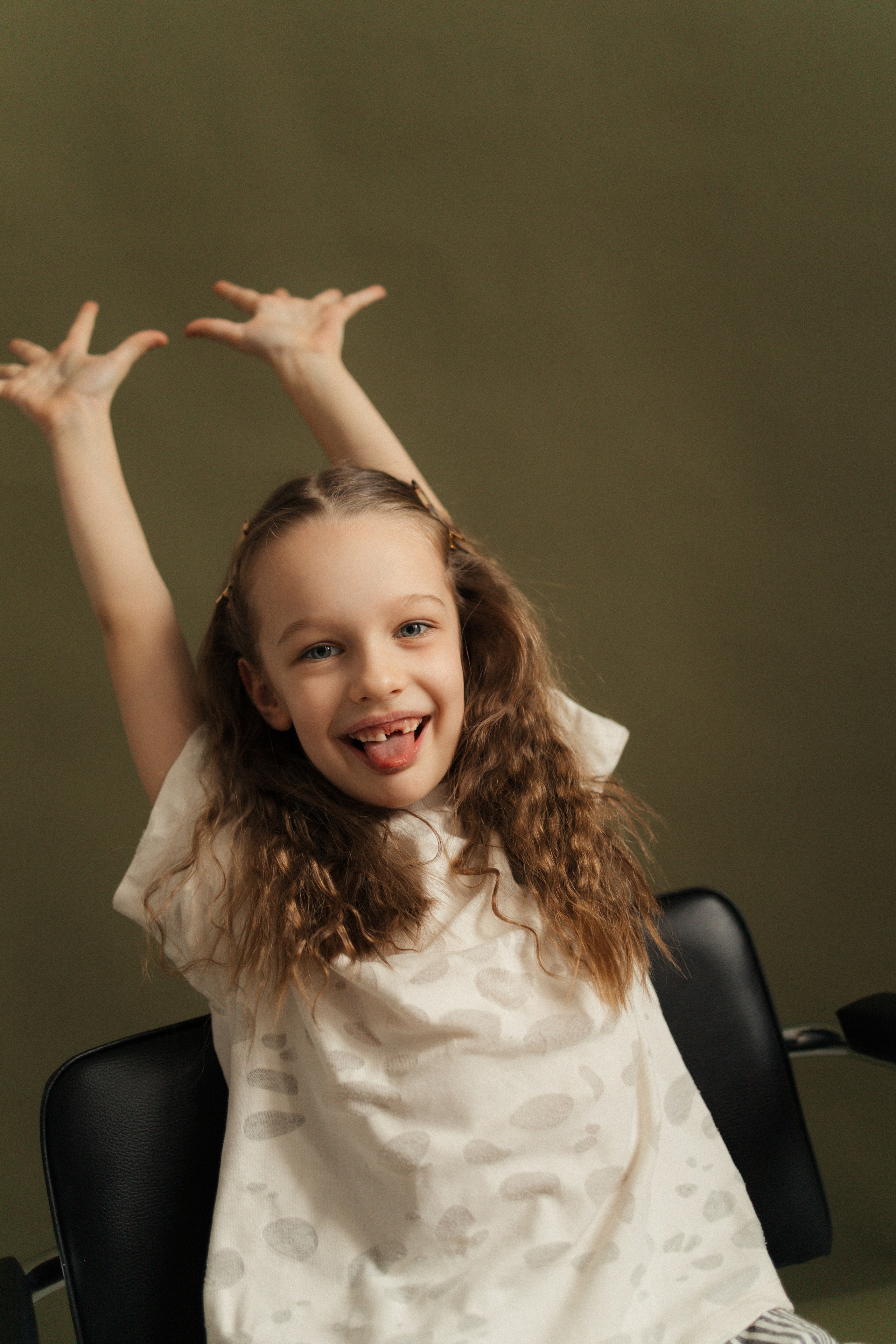 Марина+Алиса. Фотограф в Выборге и Санкт-Петербурге Маша Гуляева