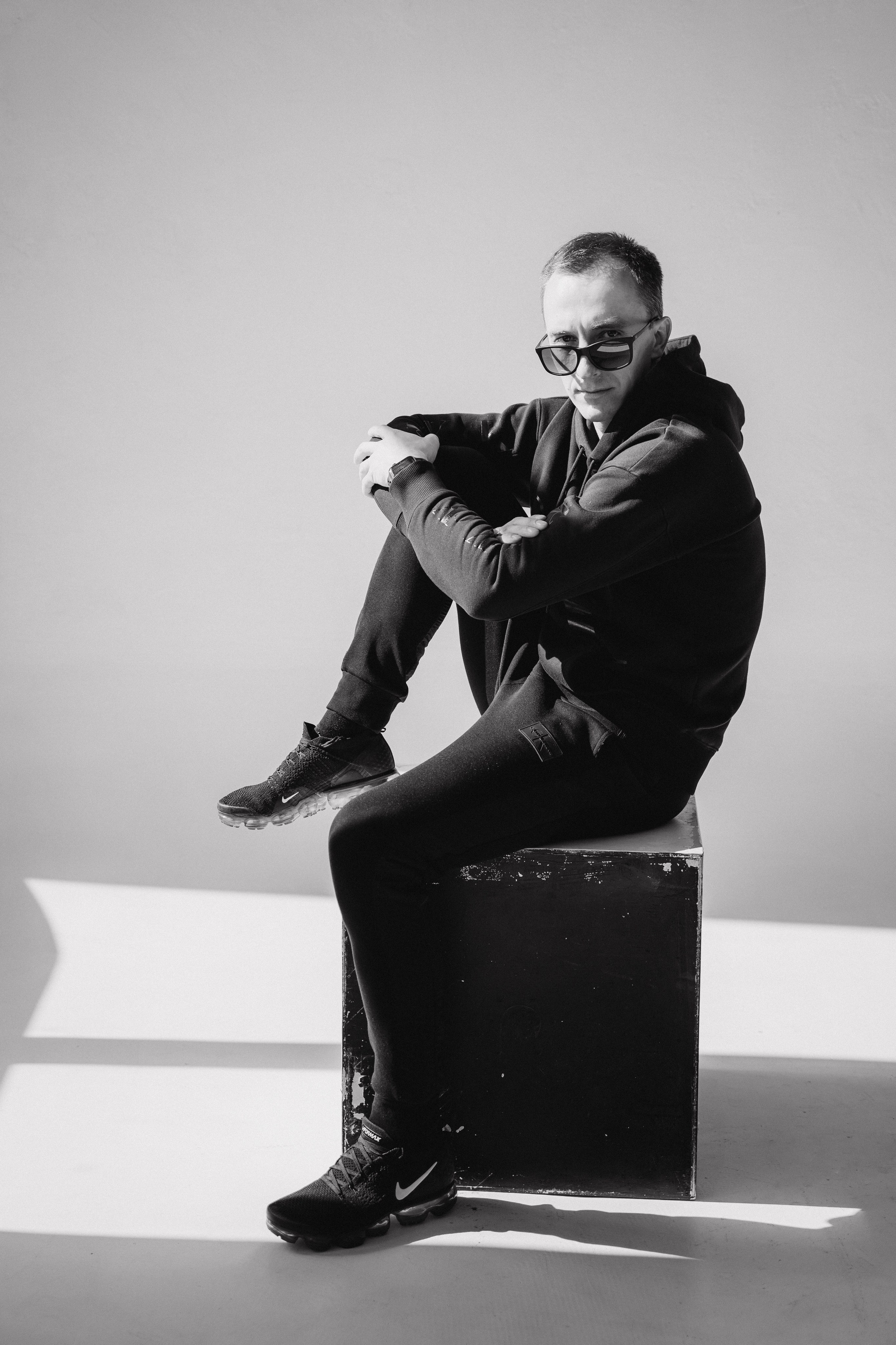 Виктор & Александра. Свадебный фотограф в Петрозаводске Сергей Кокорев