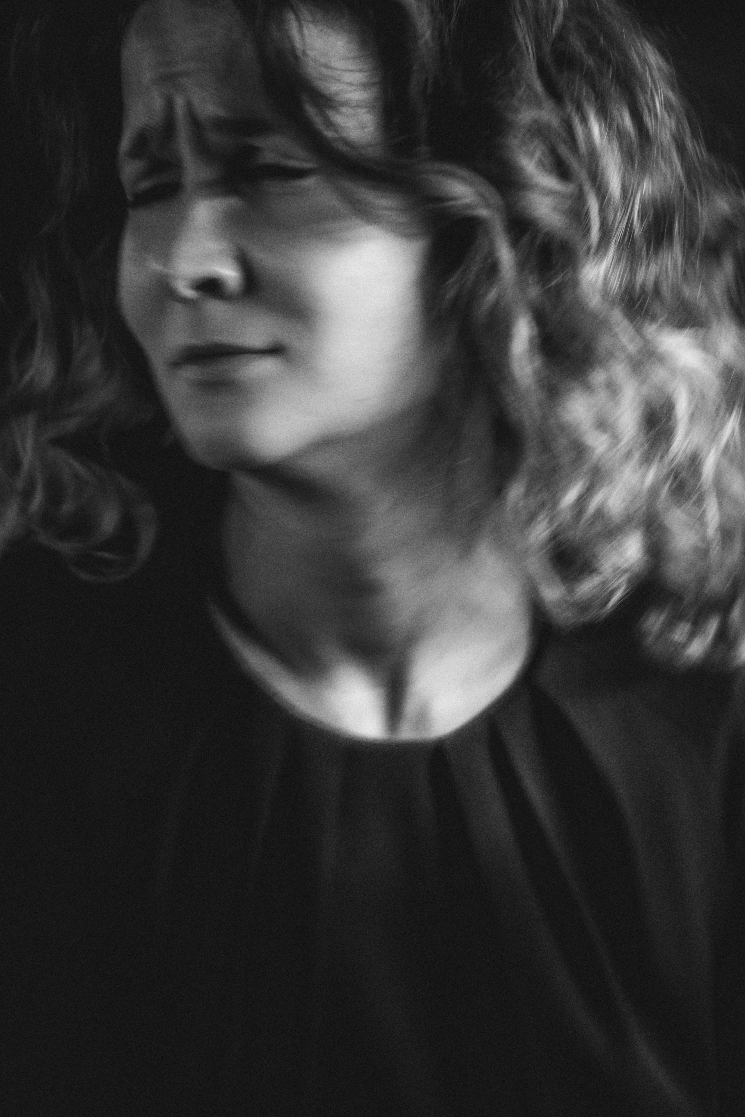 Alexei Zimin & Chefs Eatertainment. Игорь Гичка. Портрет с любовью