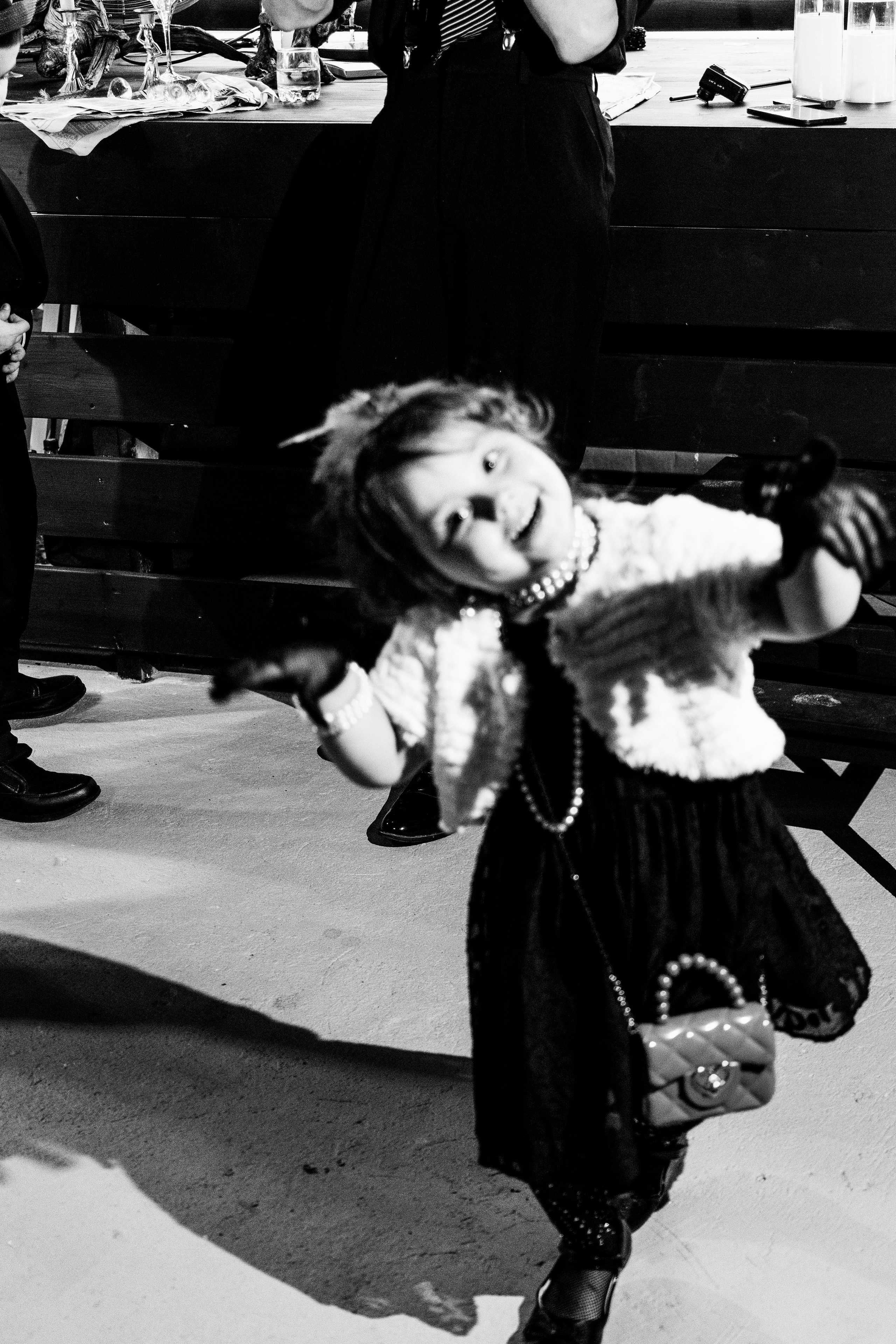 Семья Волковых. Фотограф для маркетплейсов, фотоуслуги в Жуковском Татьяна Марсуверских