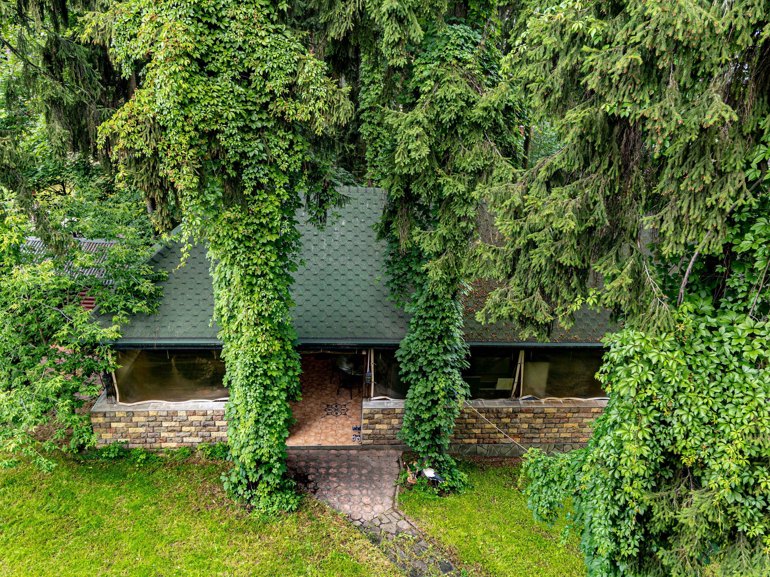 Фотограф Татьяна Марсуверских г. Жуковский, Москва и Мо. Репортажные съёмки, фотосессии. Детский, семейный фотограф. Фотограф для маркетплейсов, фотоуслуги в Жуковском Татьяна Марсуверских