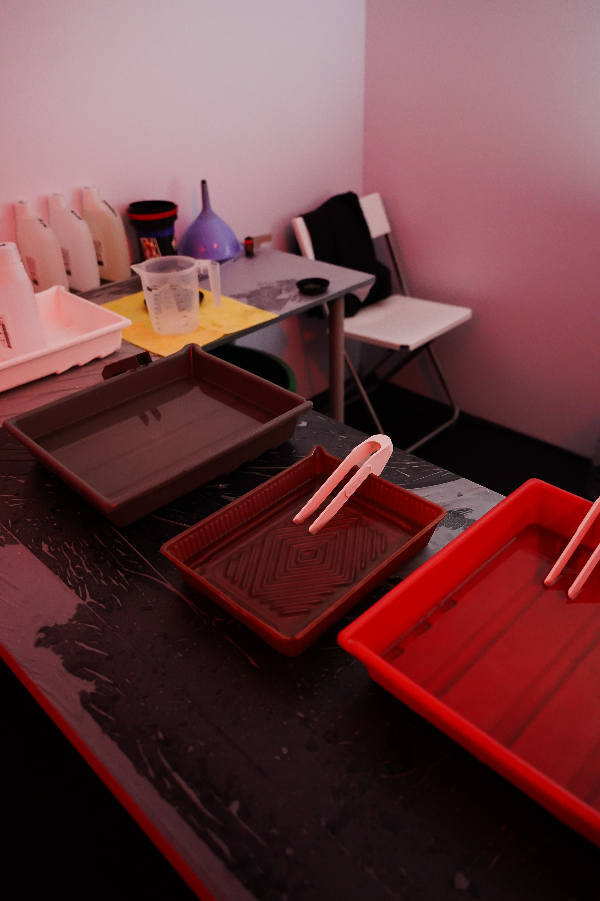 Aha! — 6 июня 2024. Фотобанк Матемаркетинг