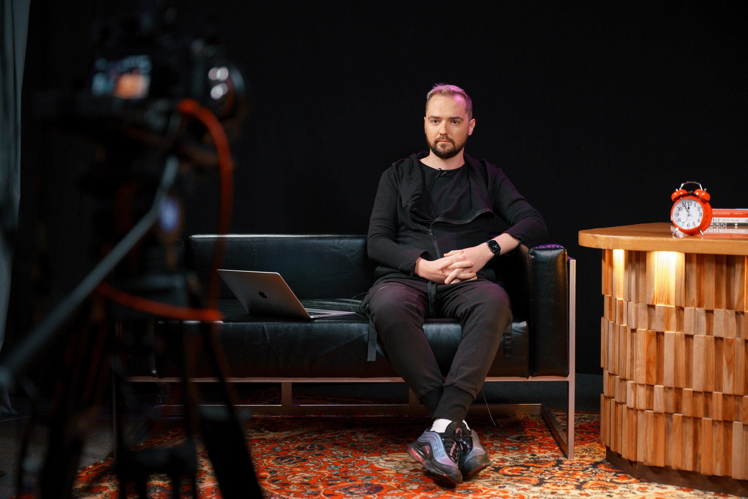 Матемаркетинг — 9–13 ноября 2020. Фотобанк Матемаркетинг