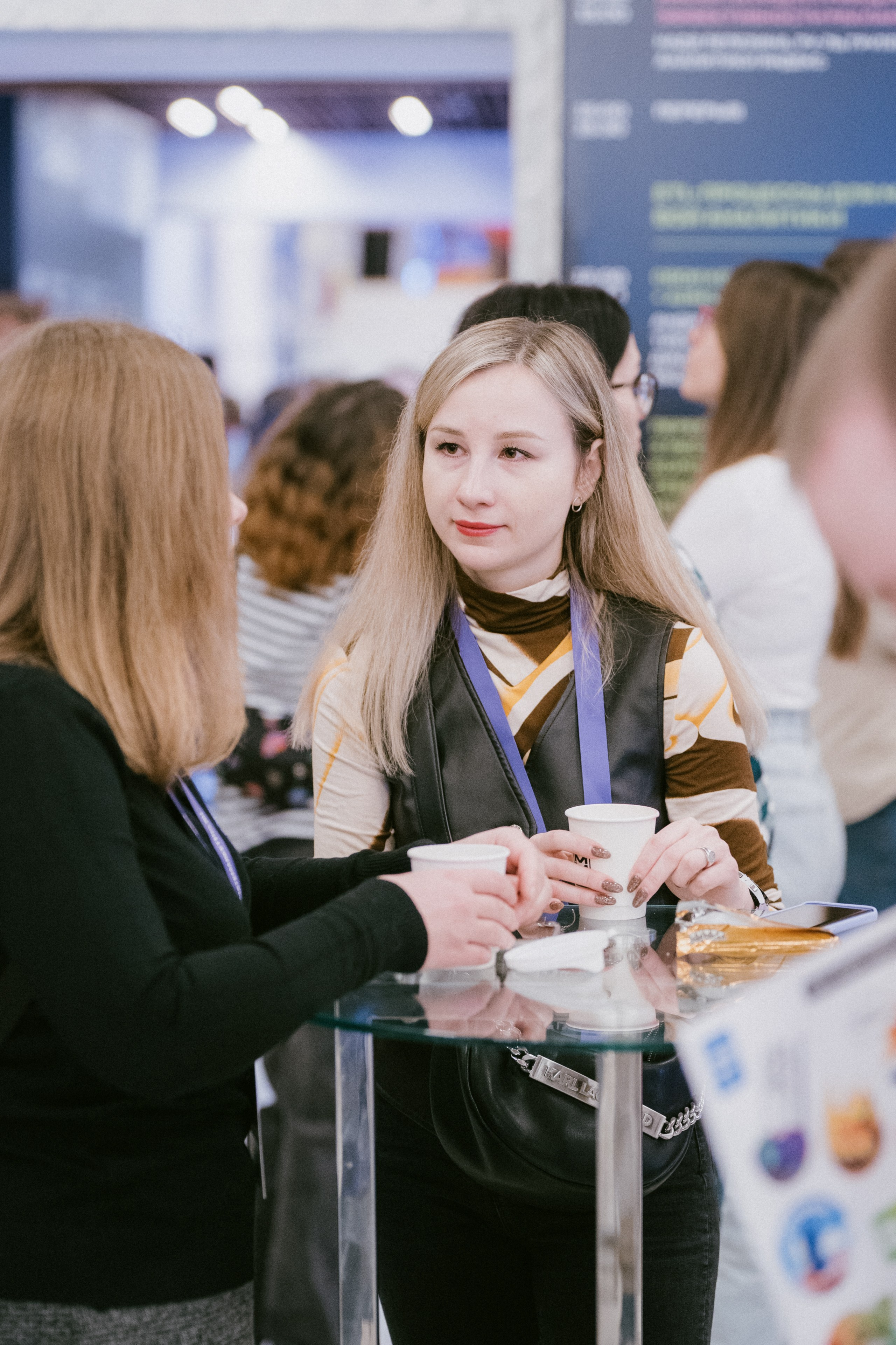 Матемаркетинг — 9–10 ноября 2023. Фотобанк Матемаркетинг