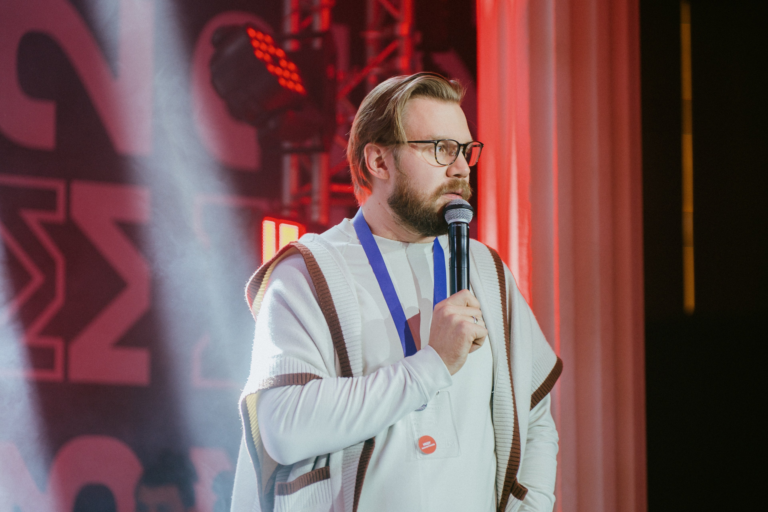 Матемаркетинг — 9–10 ноября 2023. Фотобанк Матемаркетинг