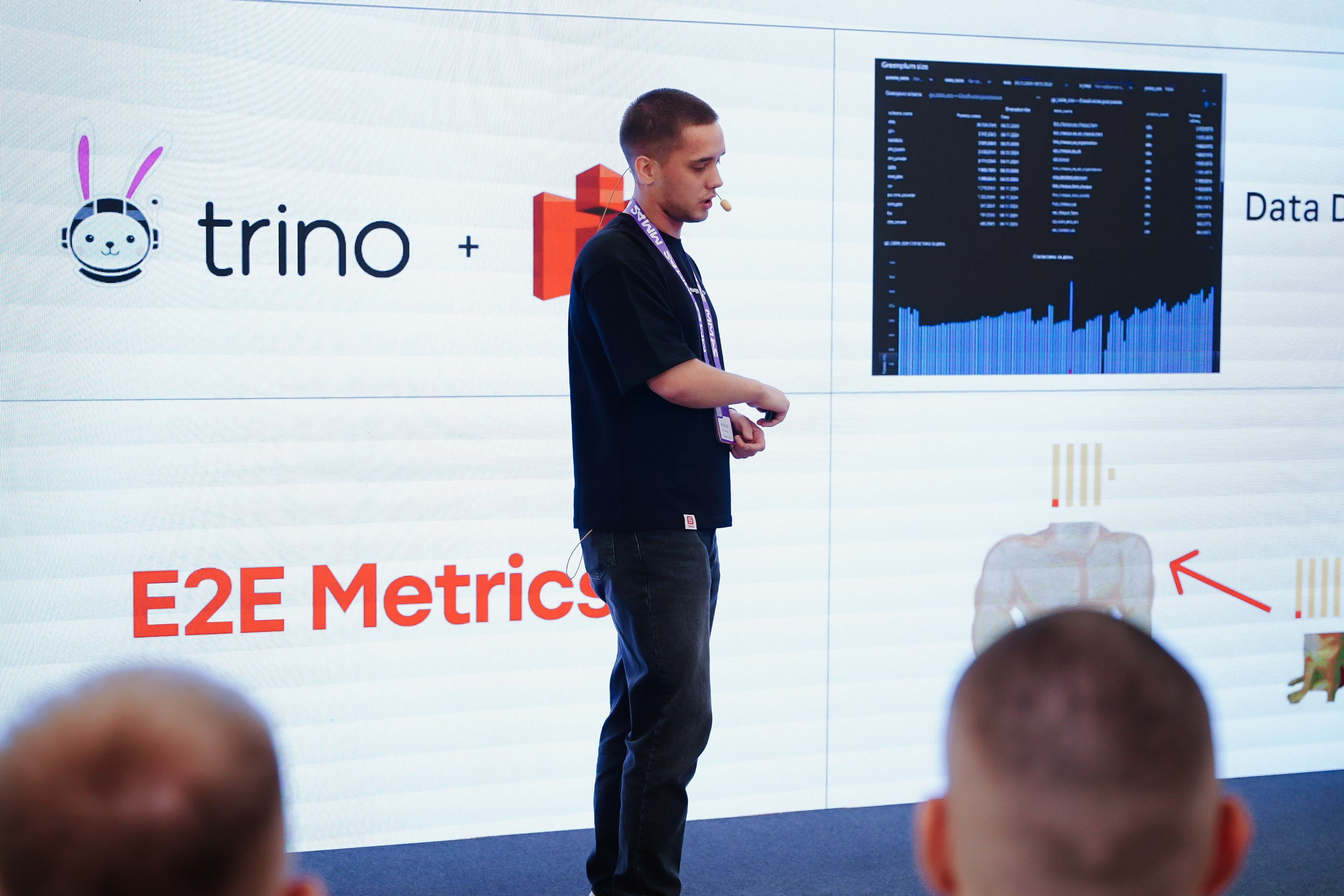 Матемаркетинг — 7–8 ноября 2024. Фотобанк Матемаркетинг