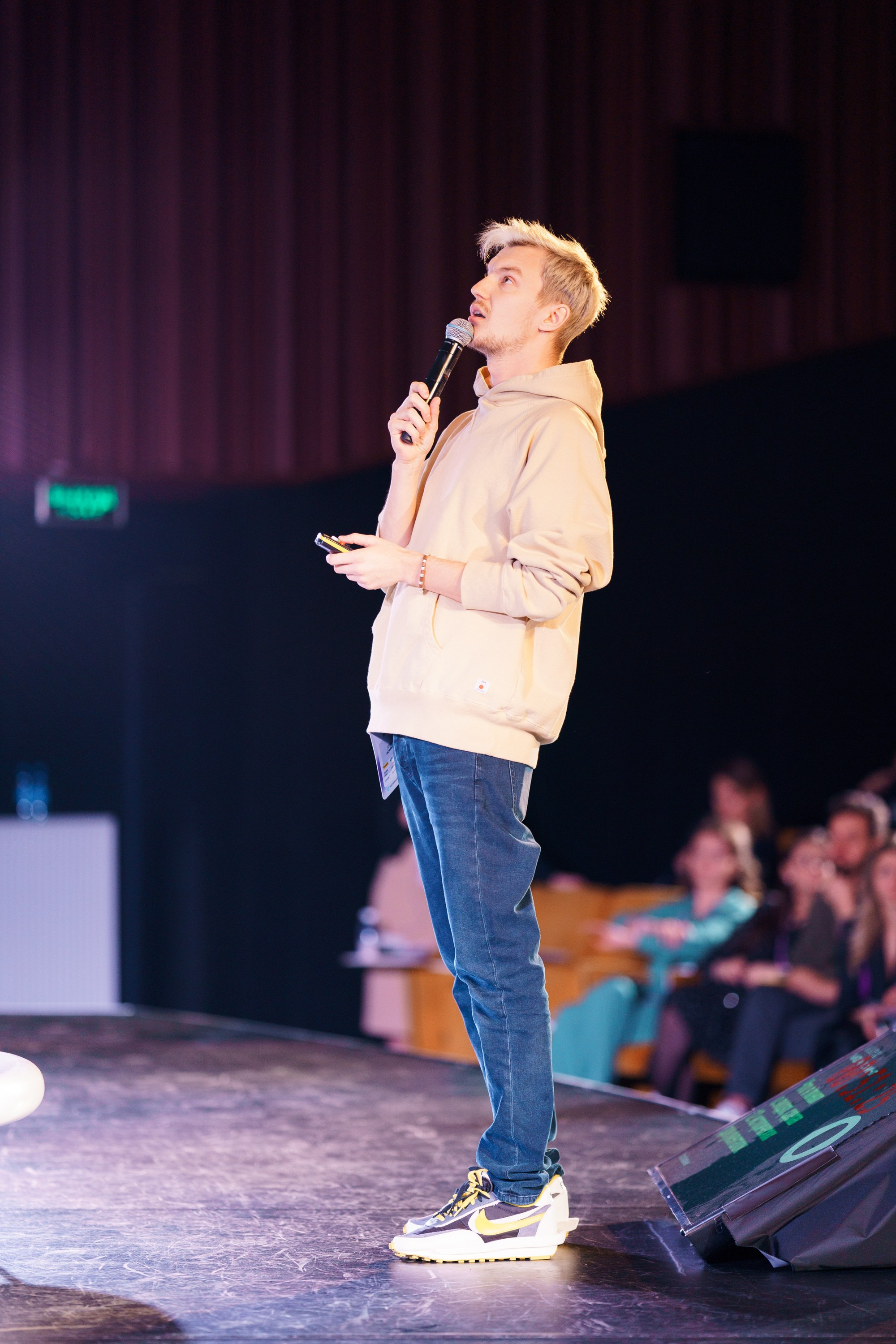 Матемаркетинг — 17–18 ноября 2022. Фотобанк Матемаркетинг