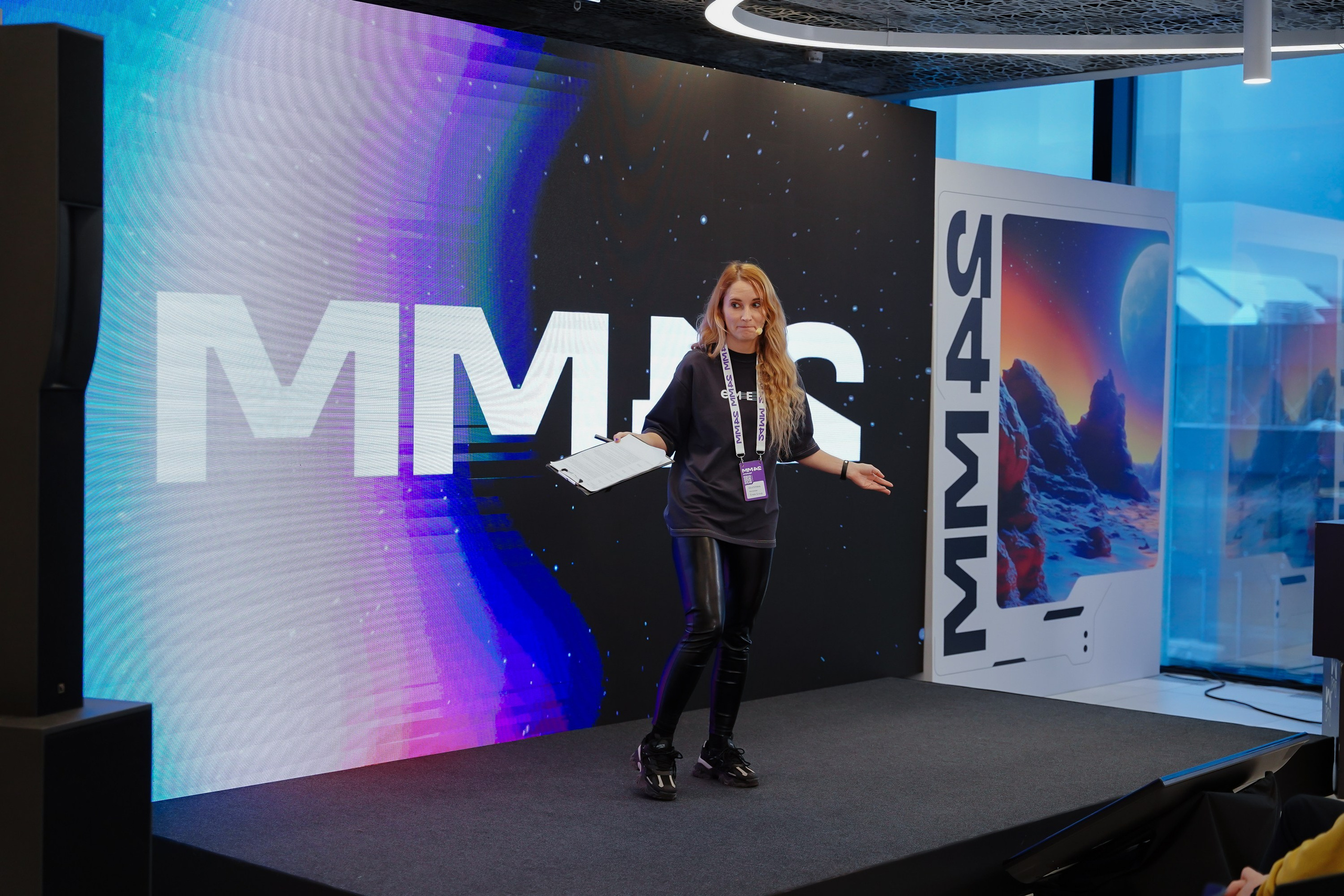 Матемаркетинг — 7–8 ноября 2024. Фотобанк Матемаркетинг