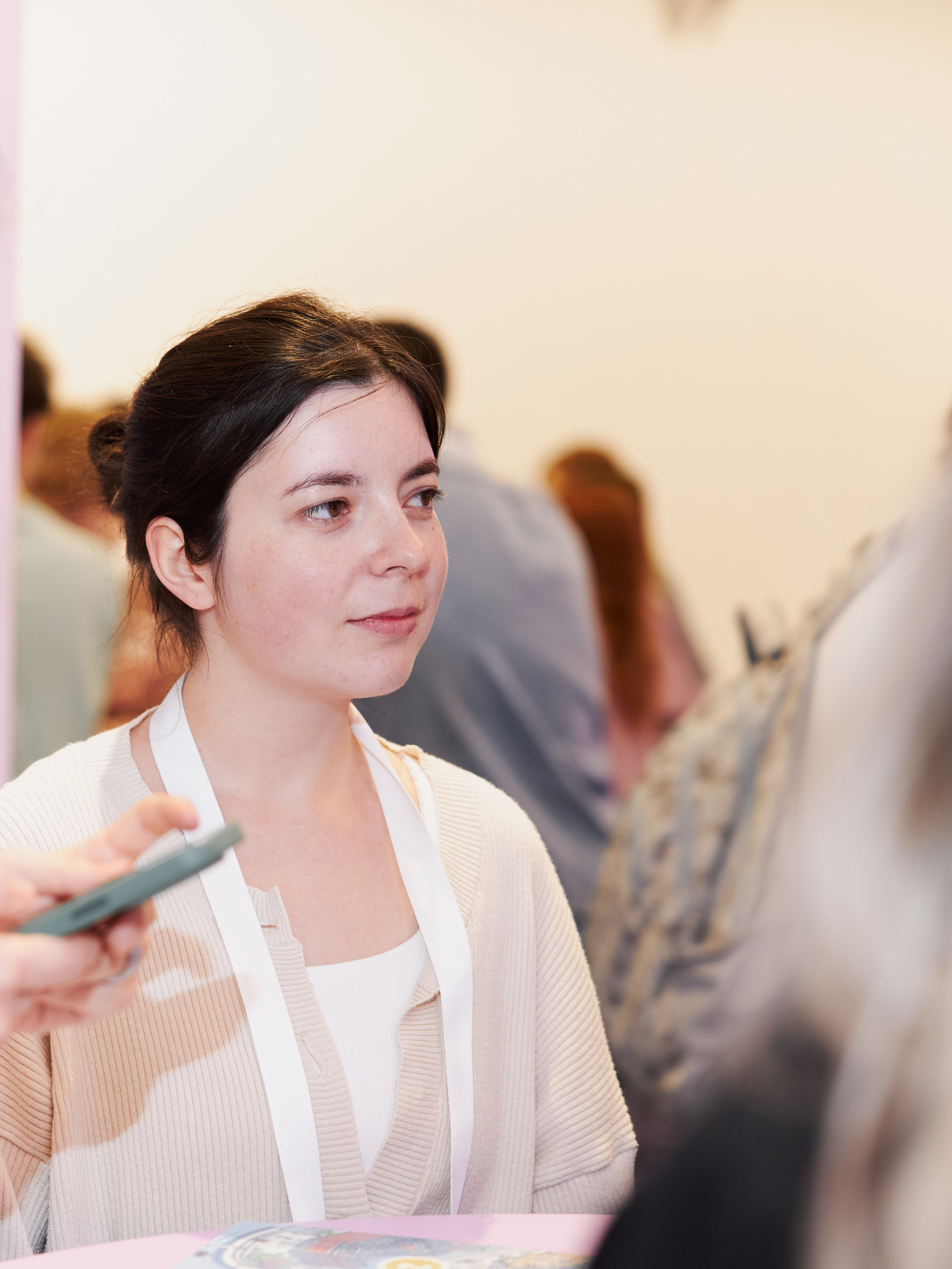 Aha! — 29–30 мая 2025. Фотобанк Матемаркетинг