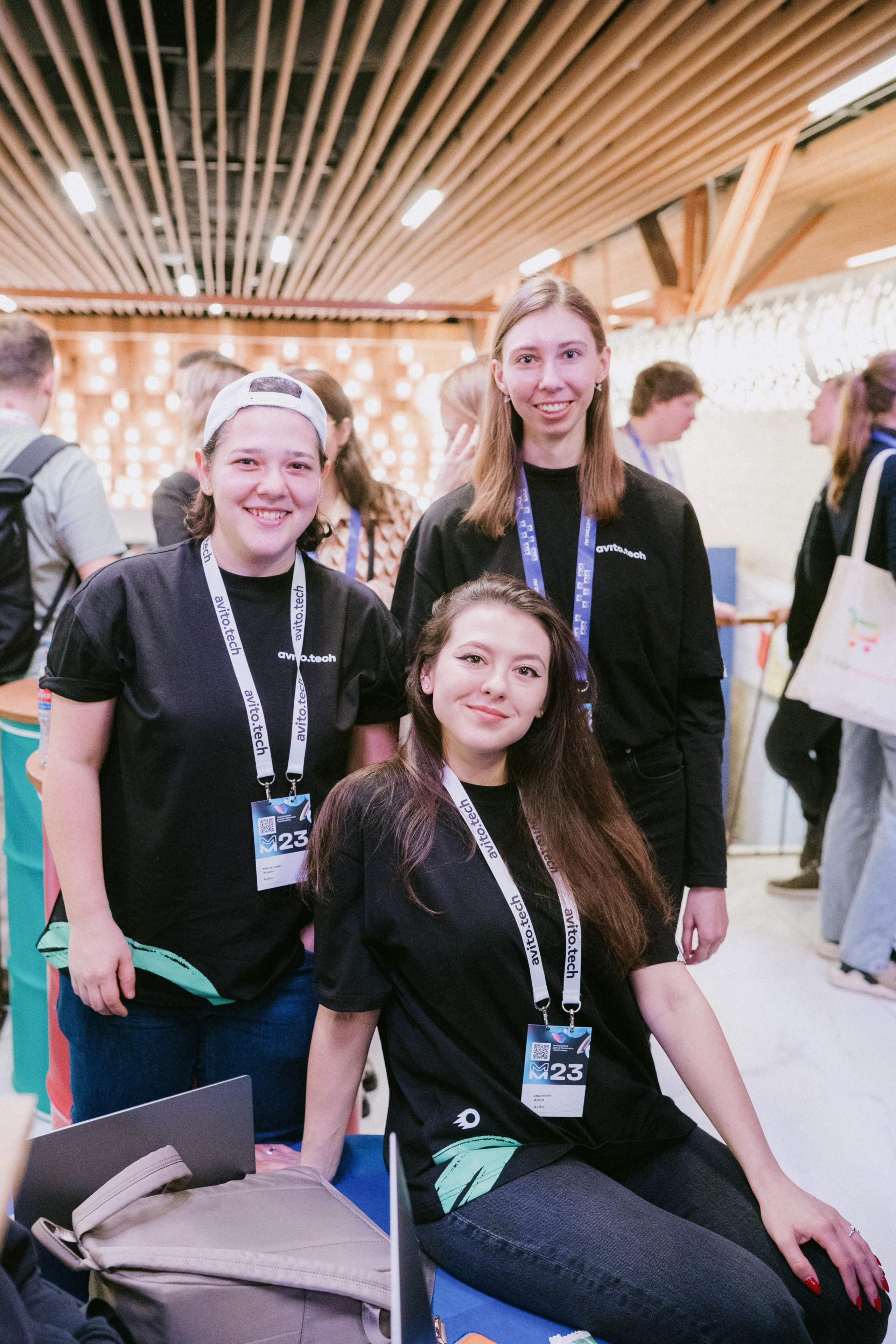 Матемаркетинг — 9–10 ноября 2023. Фотобанк Матемаркетинг