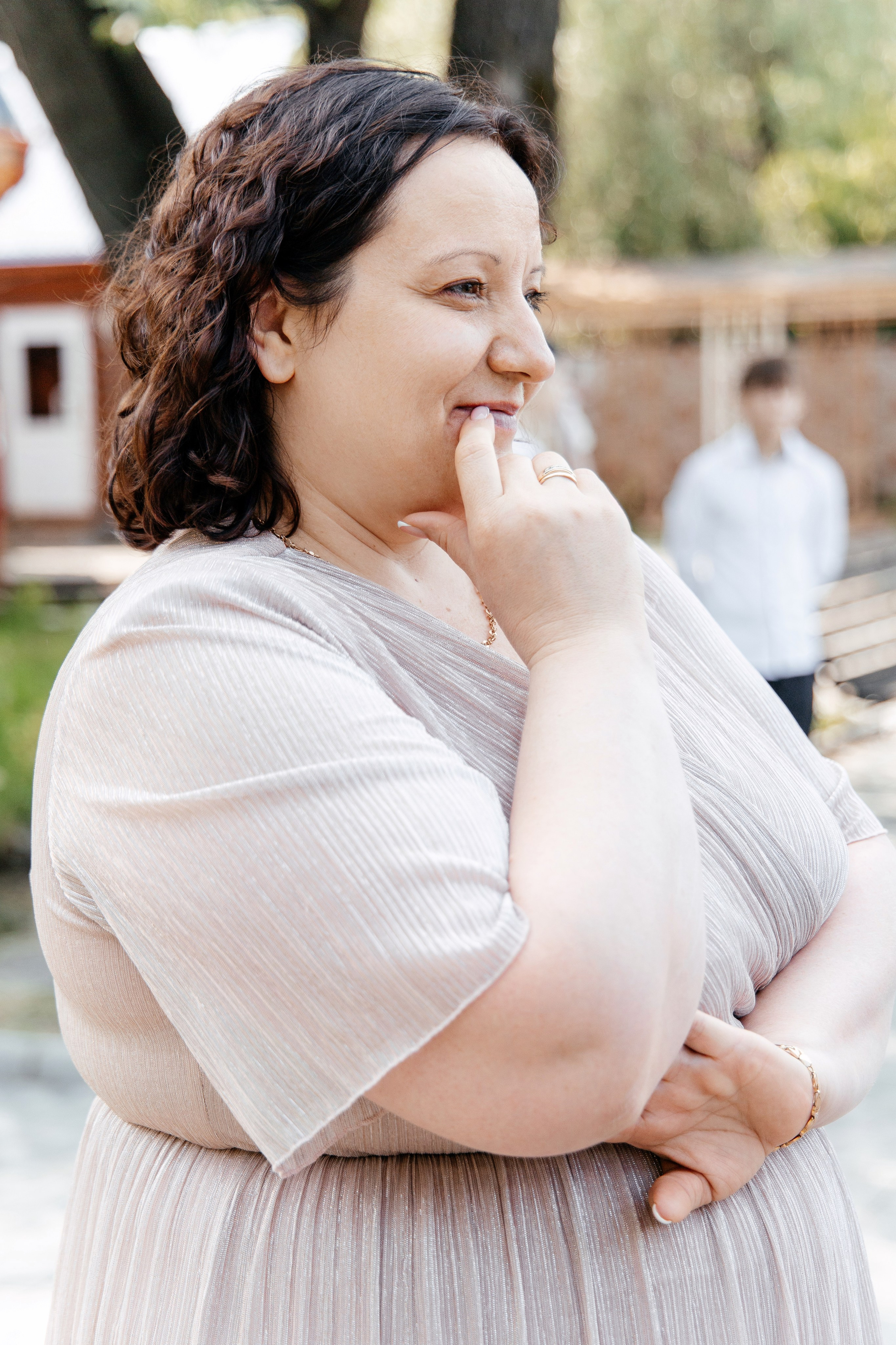 D&E WEDDING DAY. ФОТОГРАФ | ВИДЕОГРАФ | КУРГАН | ТЮМЕНЬ | ЕКБ Михаил Сутягин