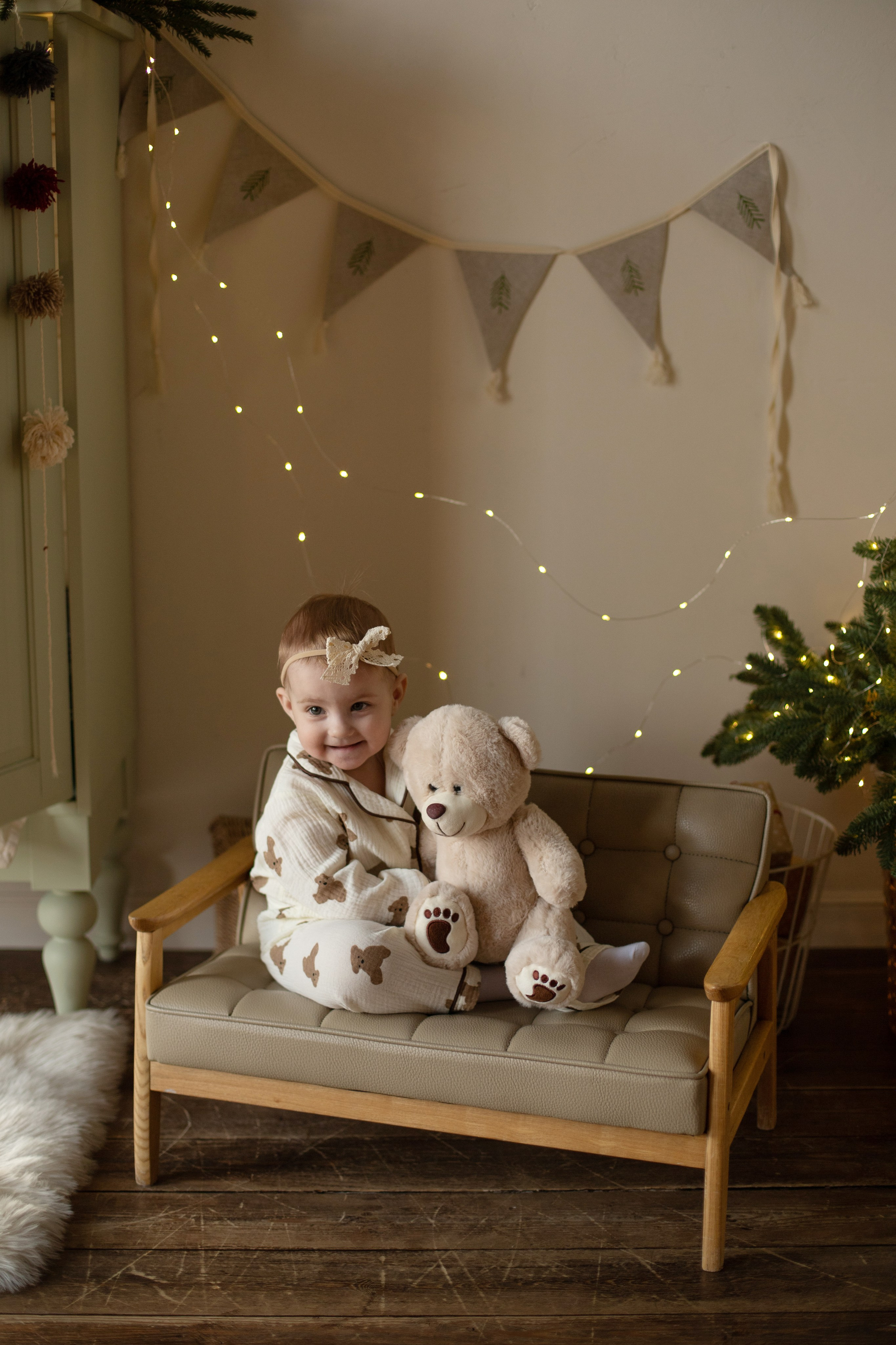 Семейные студийные фотосъемки. Семейный фотограф в Красноярске Наталья Алина