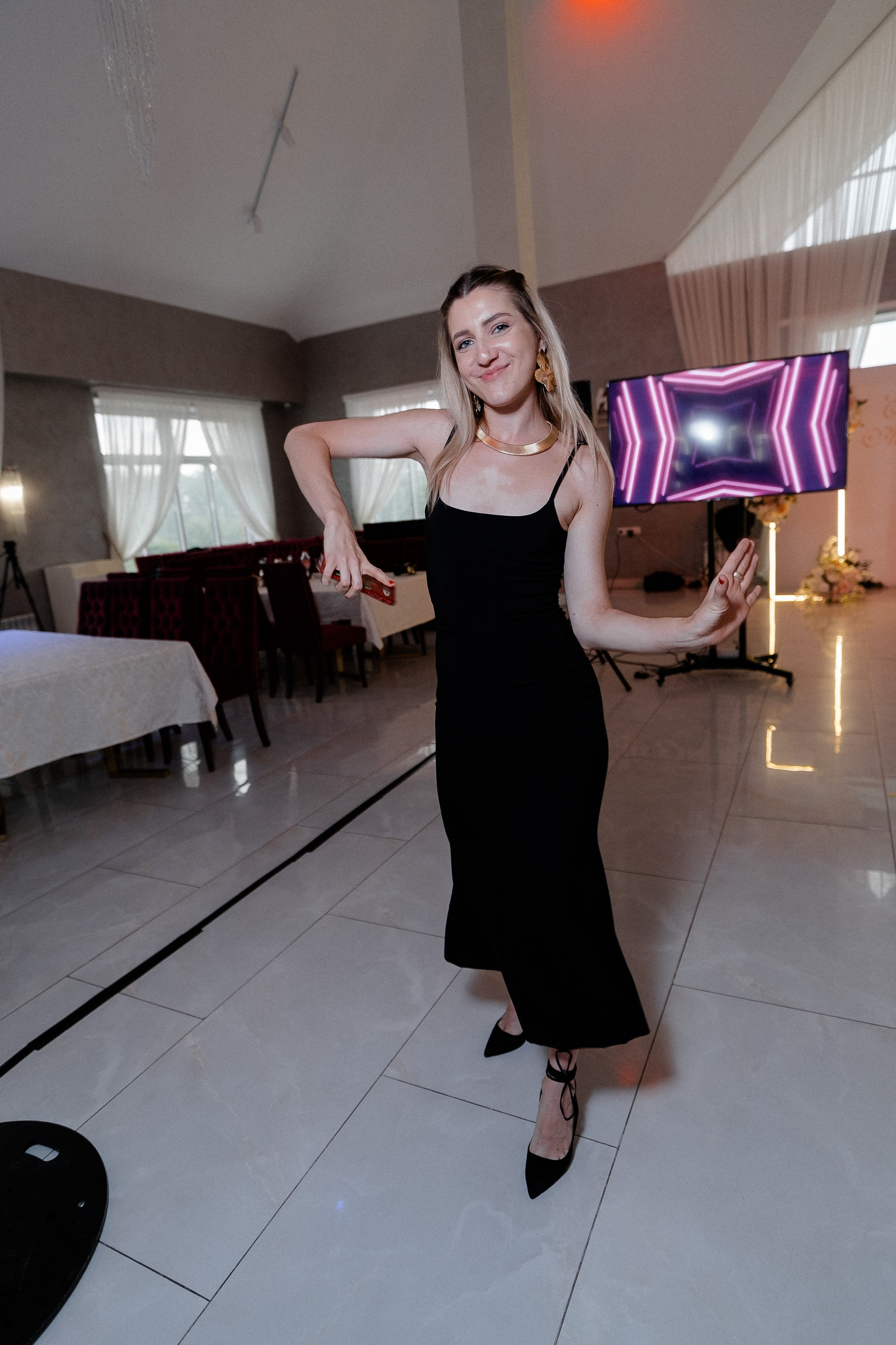 Егор & Анастасия. Свадебный и семейный фотограф в Казани и Зеленодольске Ланочкин Илья