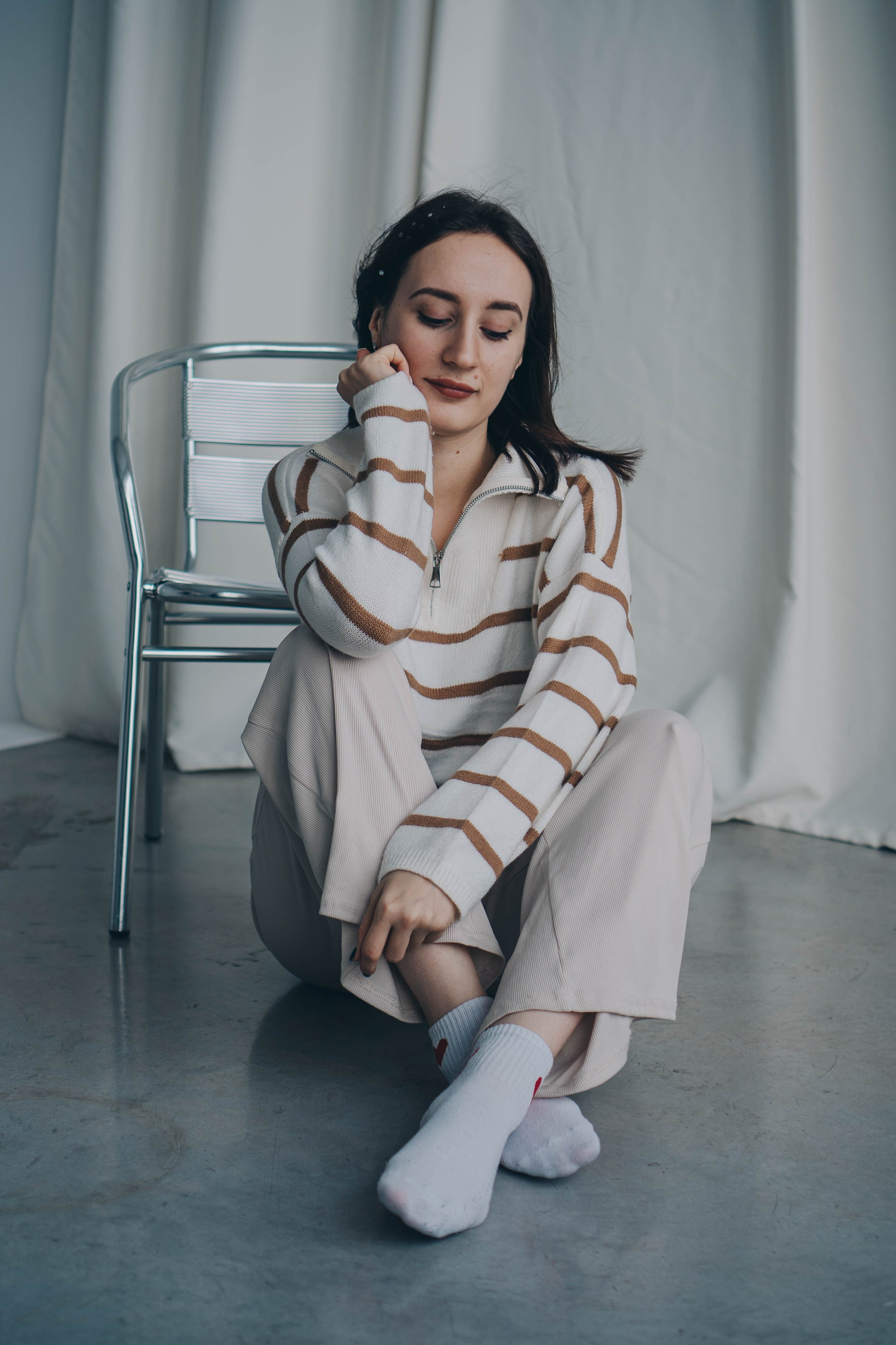 Фотосессия для дня рождения. Профессиональный фотограф, Санкт-Петербург — Виктория Богомолова