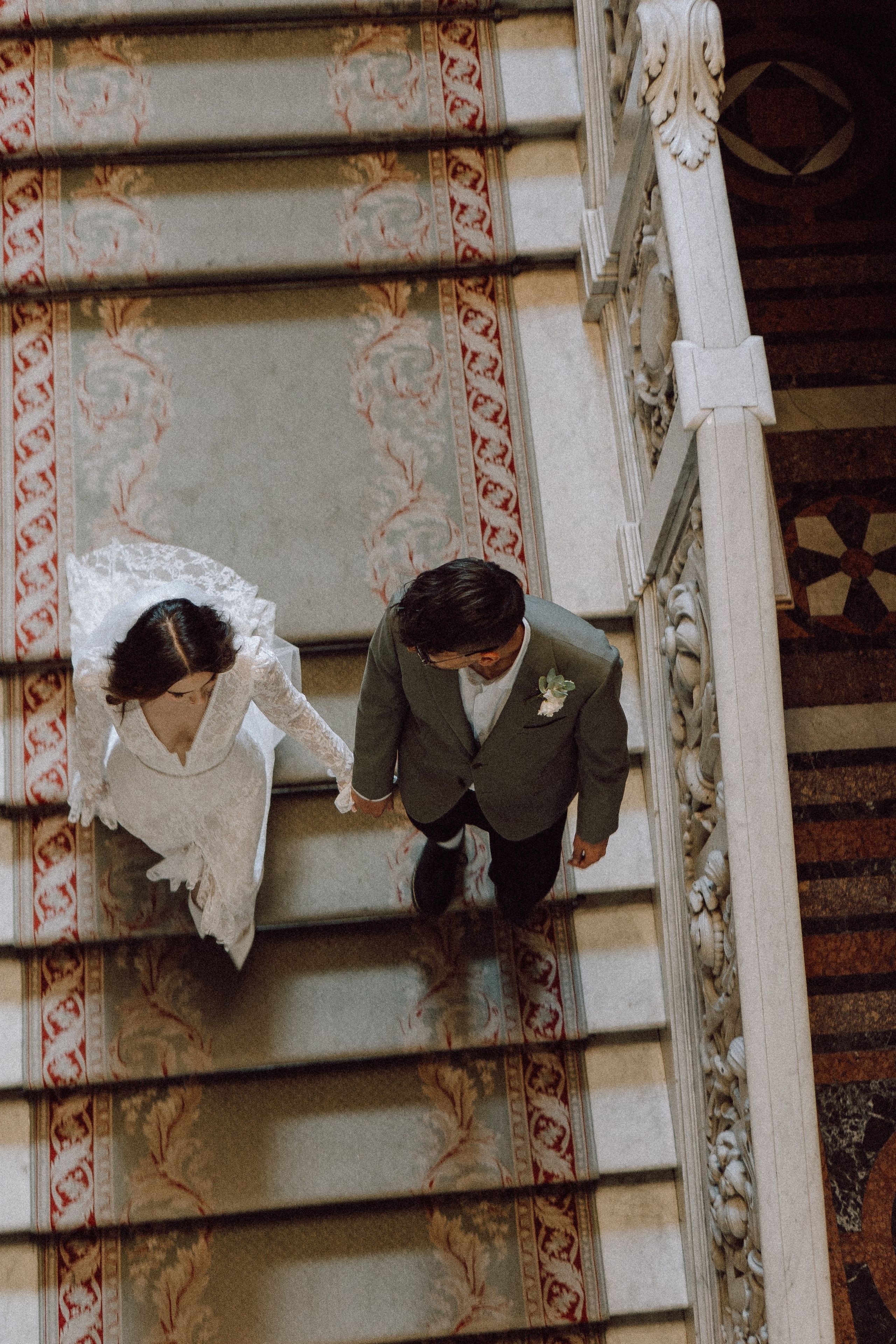 СВАДЕБНАЯ СЬЕМКА В ПЕРВОМ ДВОРЦЕ БРАКОСОЧЕТАНИЯ. Профессиональный фотограф, Санкт-Петербург — Виктория Богомолова