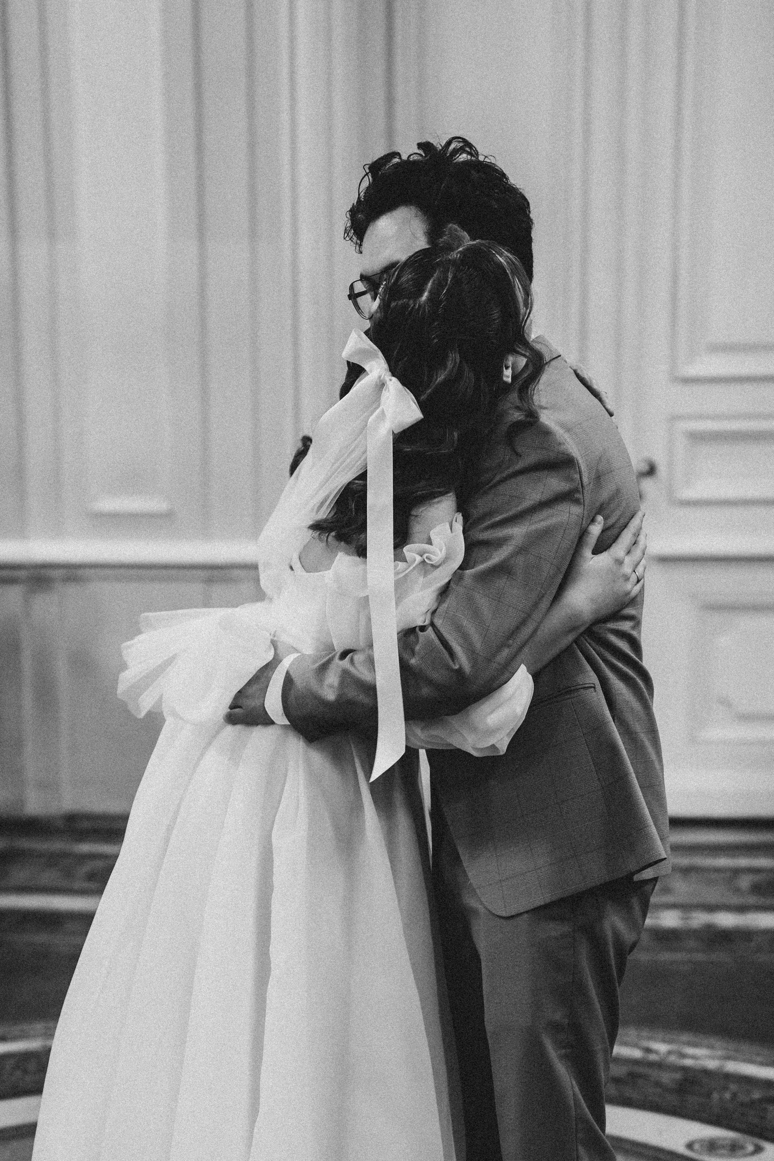 СВАДЕБНАЯ ВО ВТОРОМ ДВОРЦЕ И ПРОГУЛКА В ТАВРИЧЕСКОМ САДУ ЧБ. Профессиональный фотограф, Санкт-Петербург — Виктория Богомолова