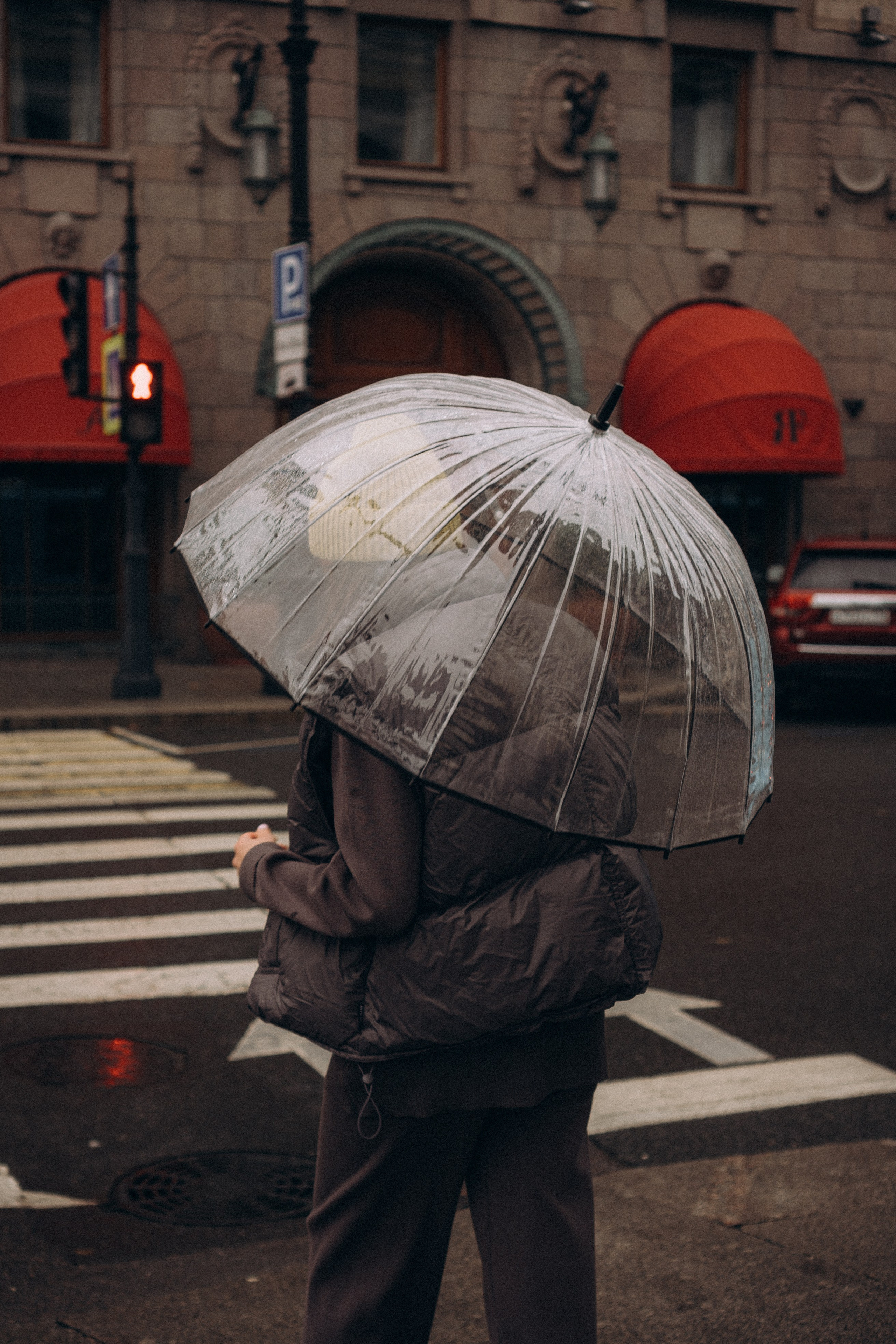 Любовь. Профессиональный фотограф, Санкт-Петербург — Виктория Богомолова
