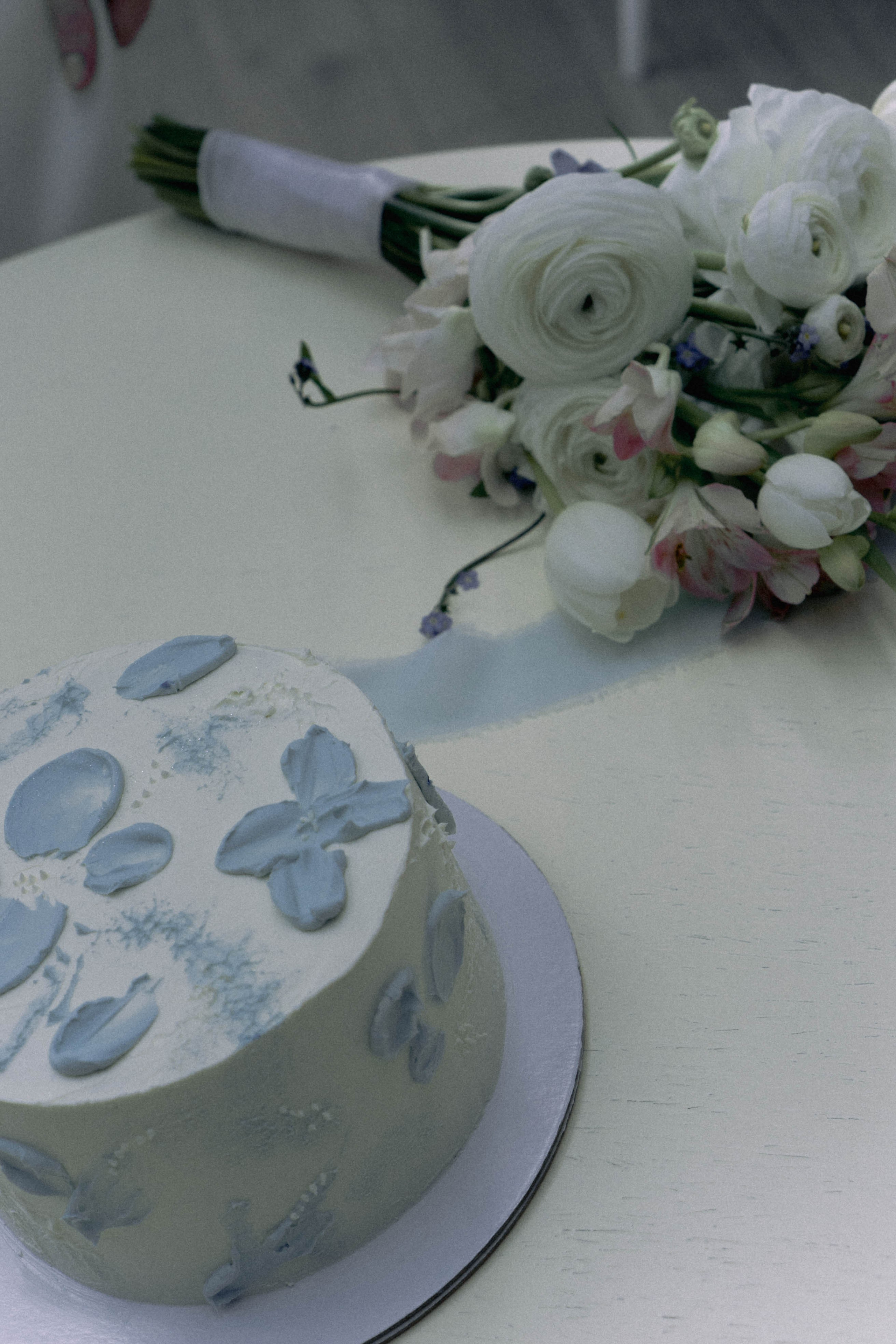 СВАДЕБНАЯ СЬЕМКА В ОТЕЛЕ. СБОРЫ ЖЕНИХА И НЕВЕСТЫ И ТАКЖЕ ТОР И ПОДГОТОВКА К ПРОГУЛКЕ. Профессиональный фотограф, Санкт-Петербург — Виктория Богомолова