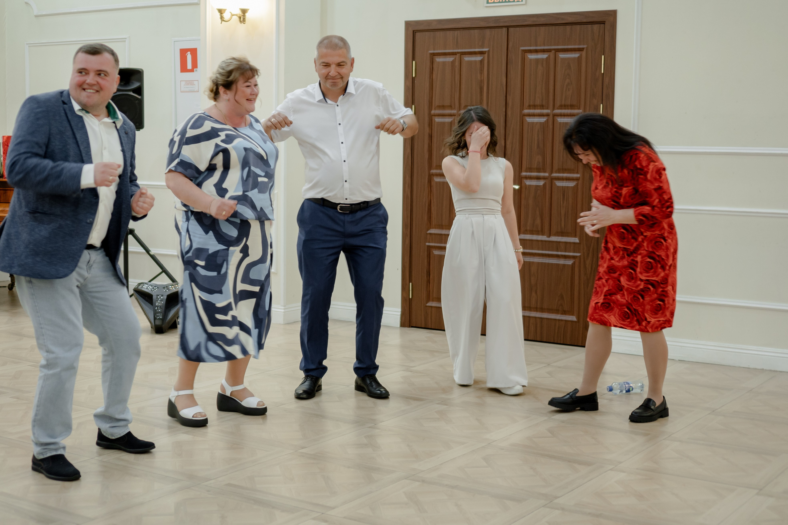 СВАДЕБНАЯ СЬЕМКА В ЗАГСЕ И БАНКЕТ. Профессиональный фотограф, Санкт-Петербург — Виктория Богомолова